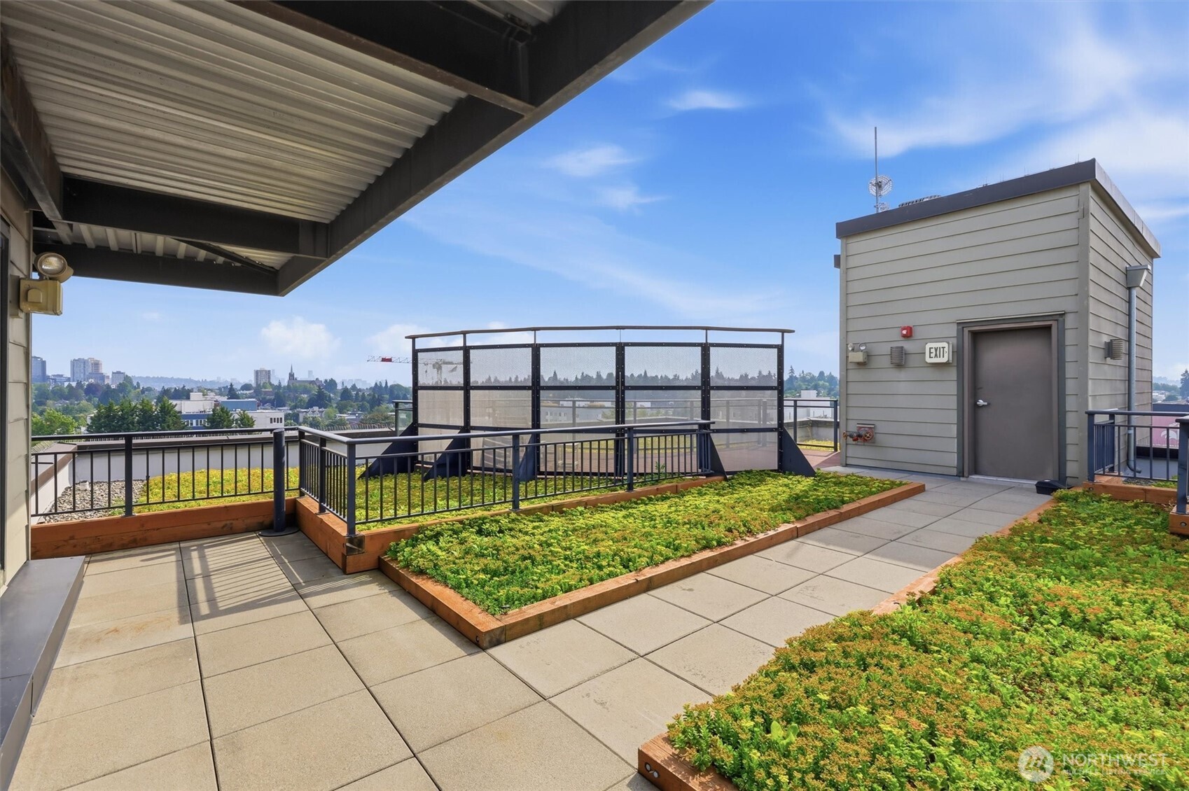 1026 NE 65th Street Unit: 519