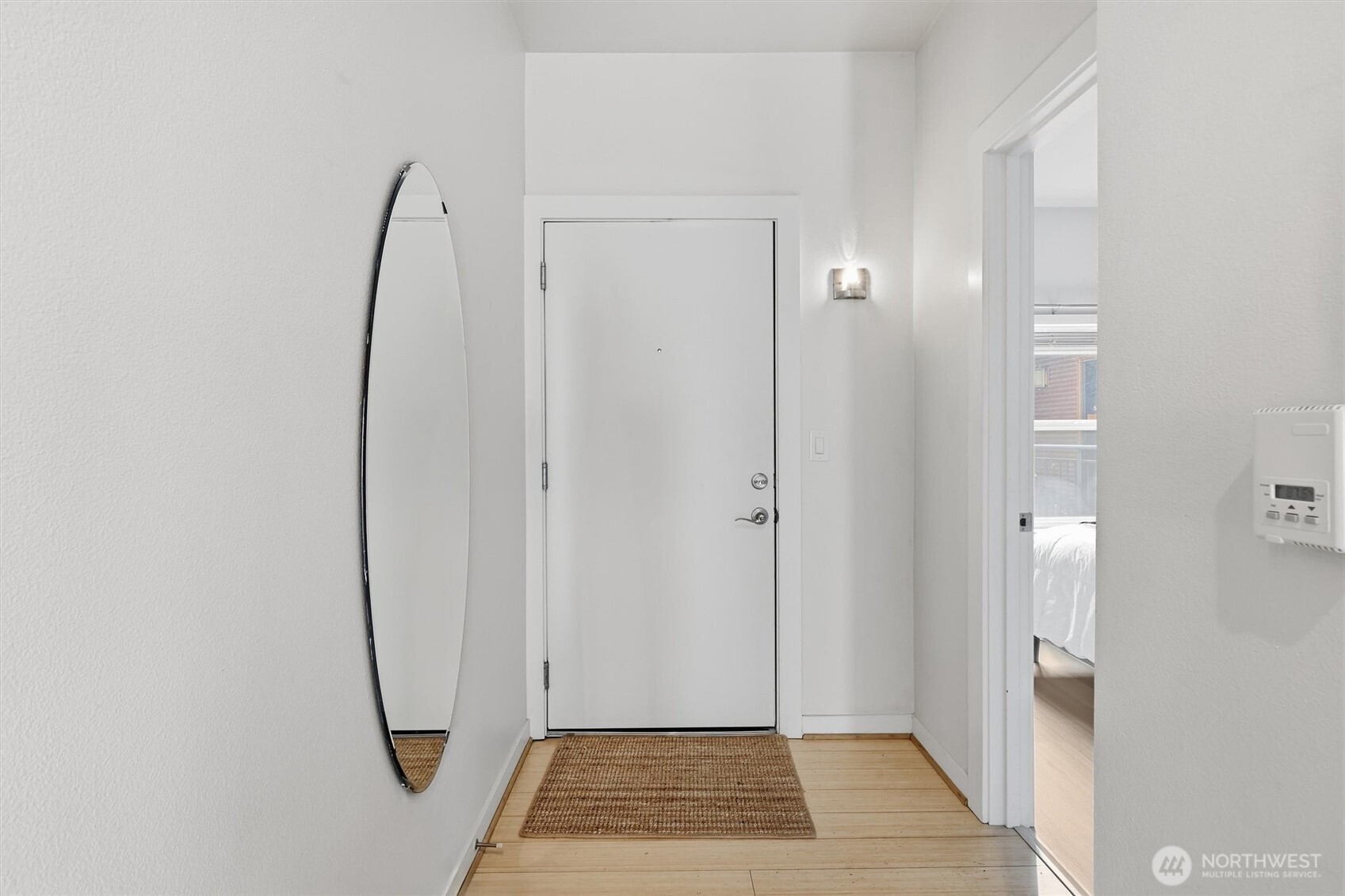 1026 NE 65th Street Unit: 519