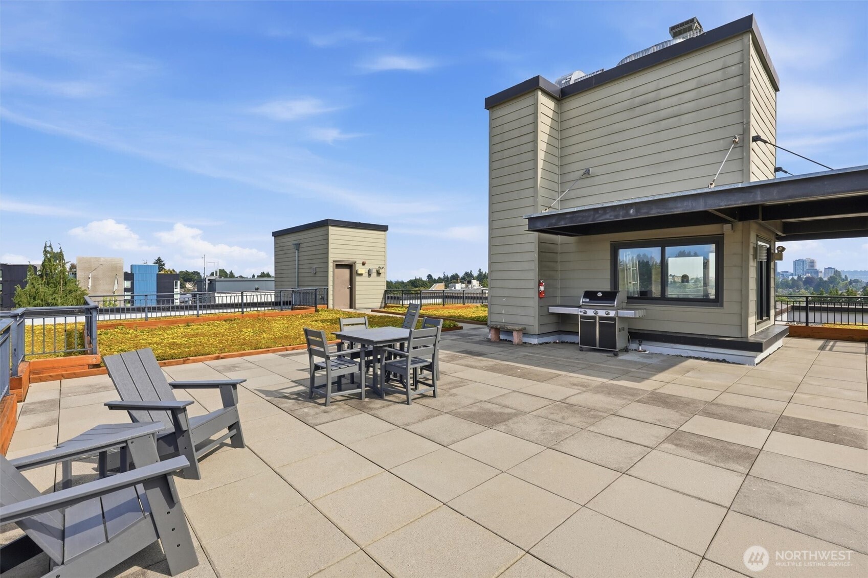 1026 NE 65th Street Unit: 519