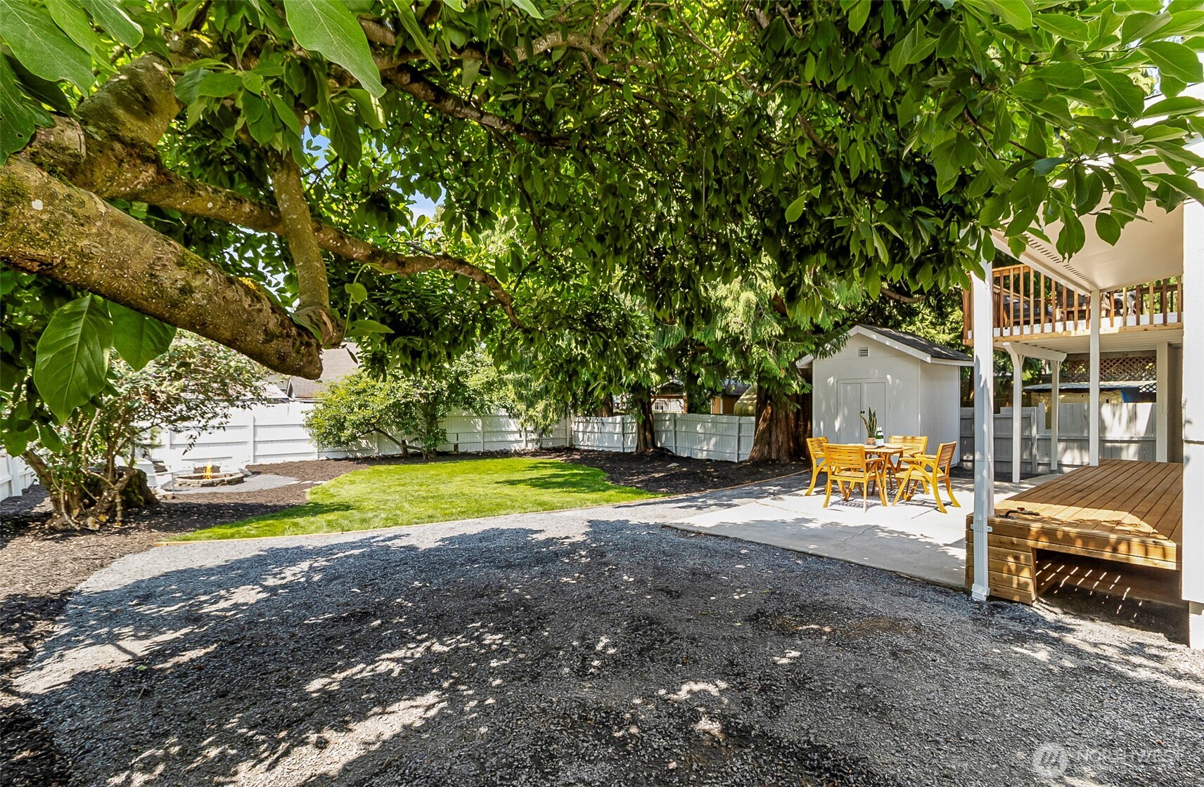 20418 54th Avenue W