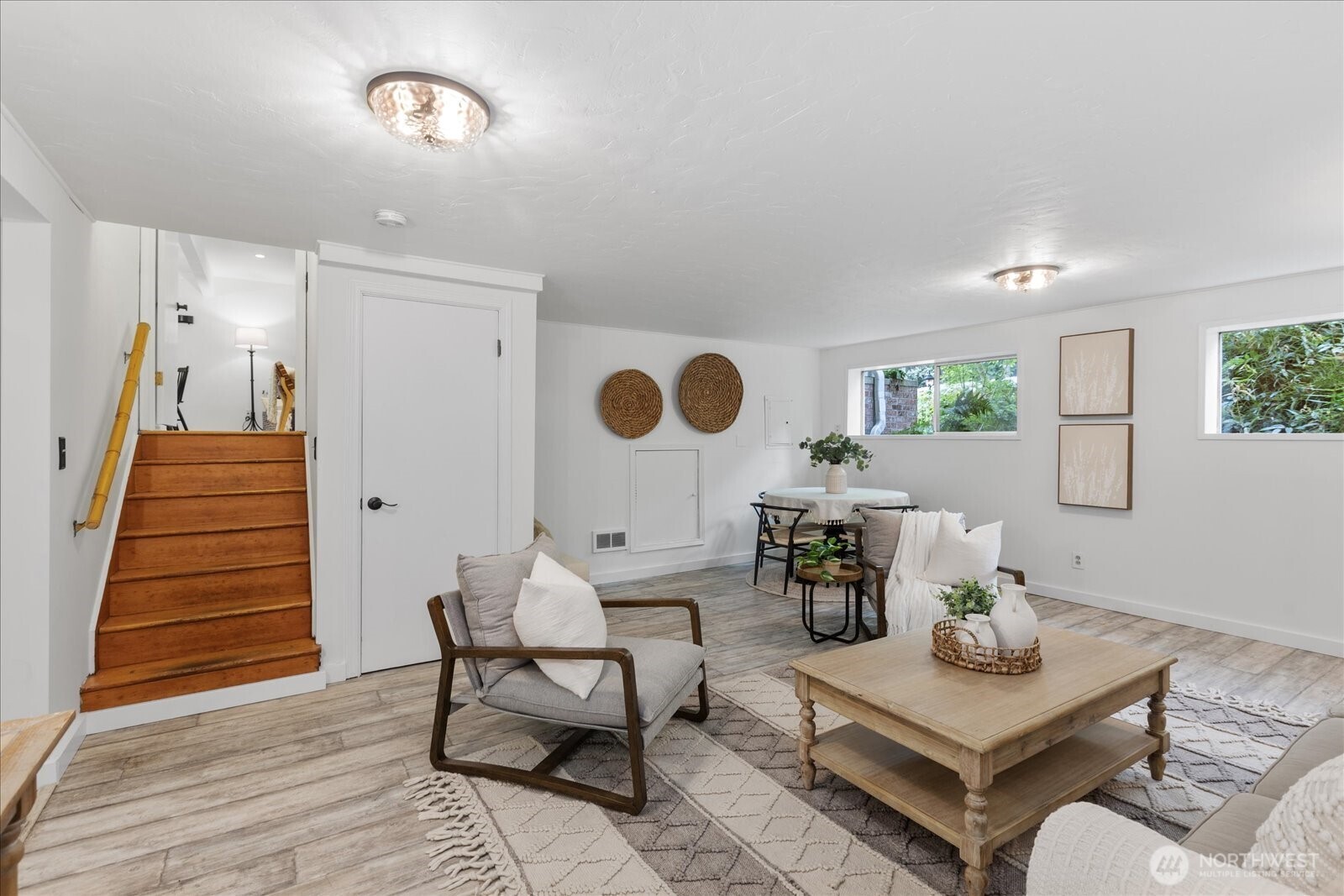 9918 227th Place SW