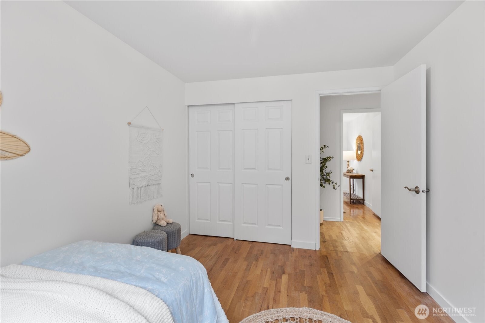 9918 227th Place SW