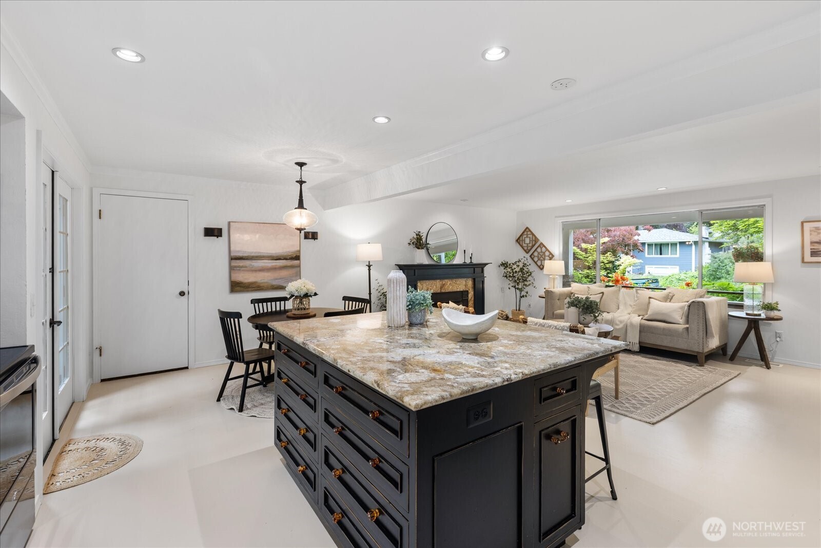9918 227th Place SW