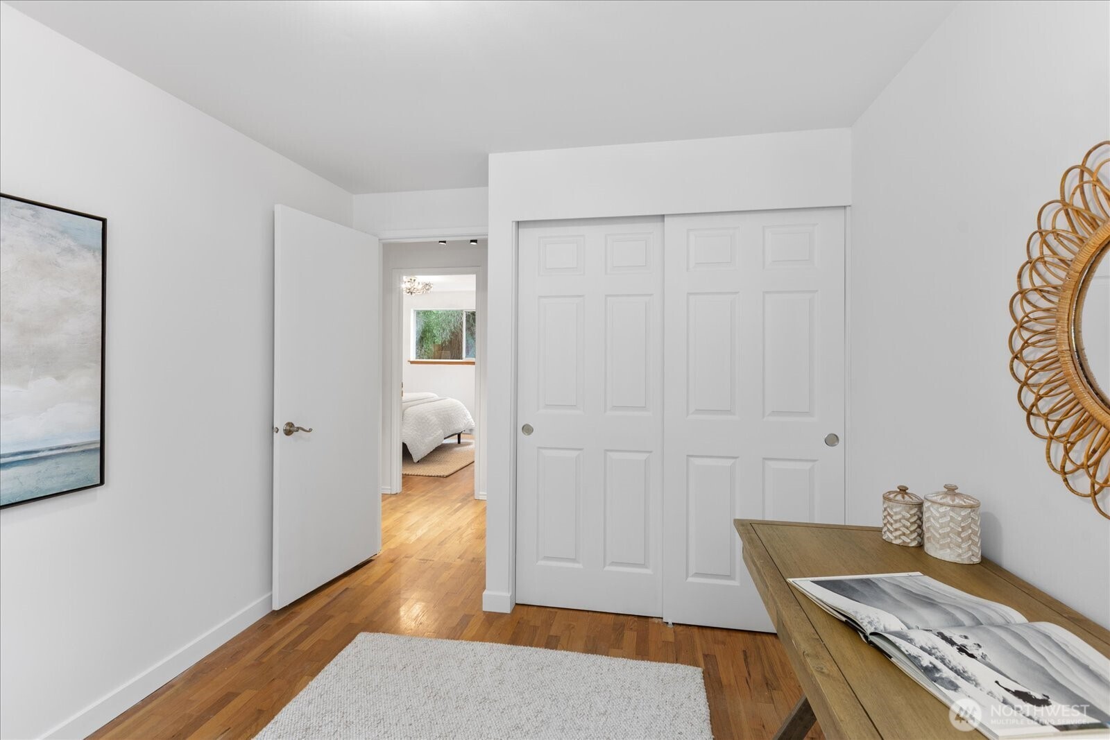 9918 227th Place SW