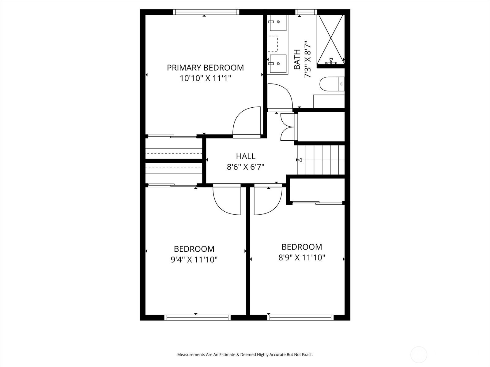 9918 227th Place SW