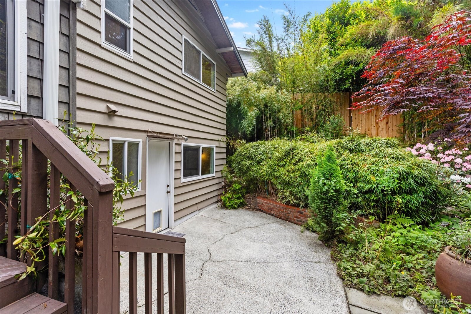 9918 227th Place SW