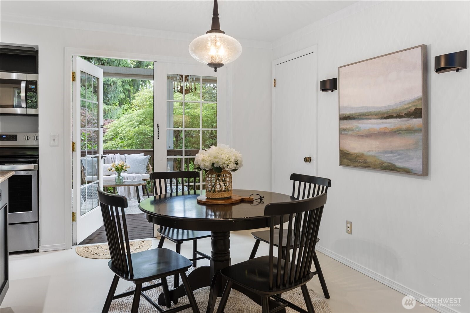 9918 227th Place SW