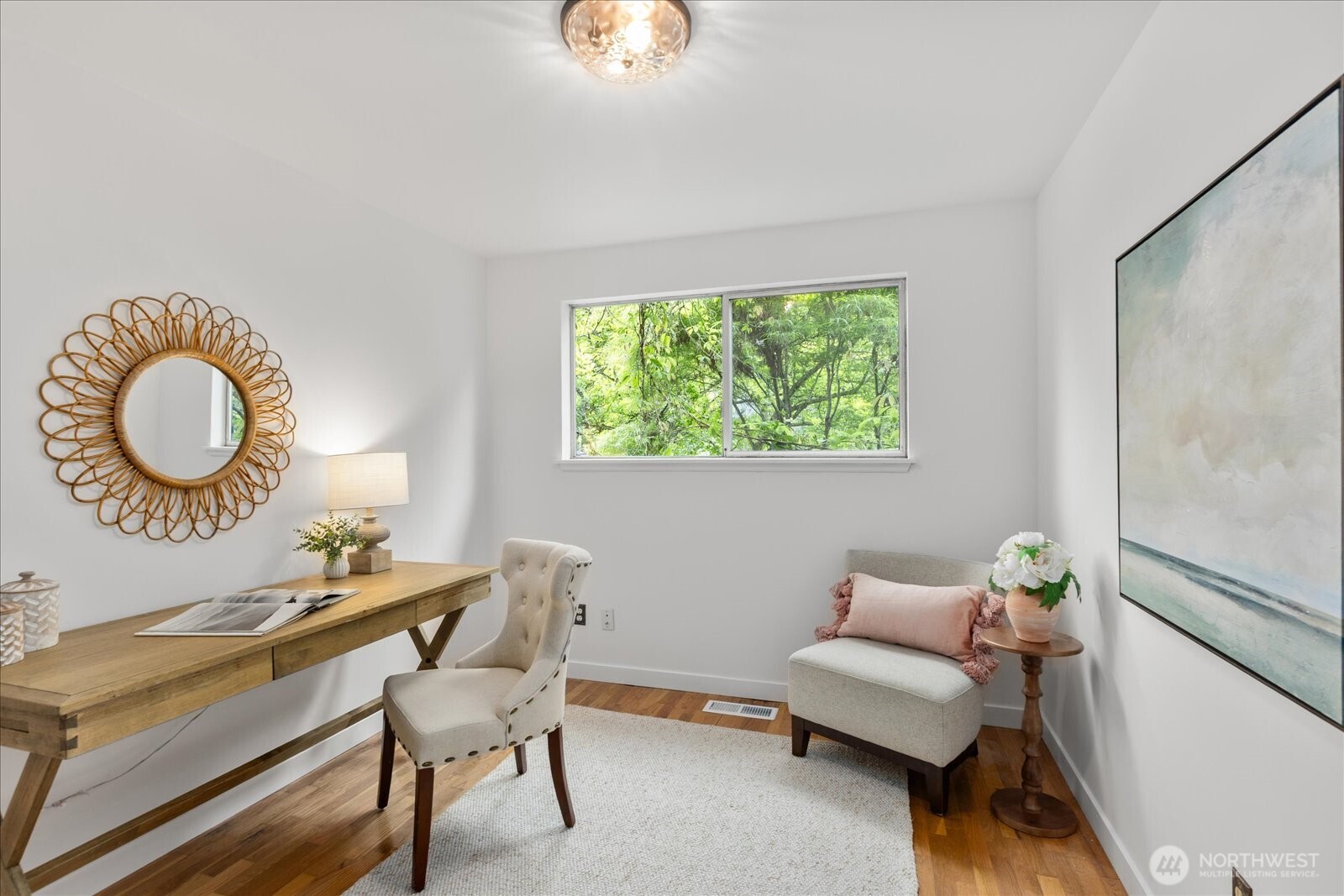 9918 227th Place SW