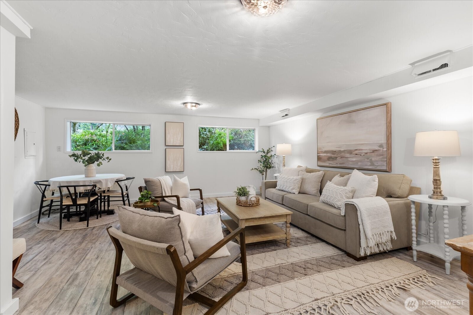 9918 227th Place SW