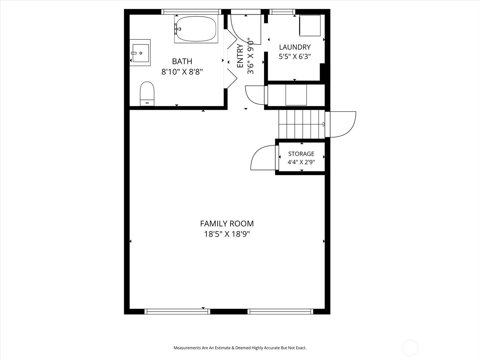 9918 227th Place SW