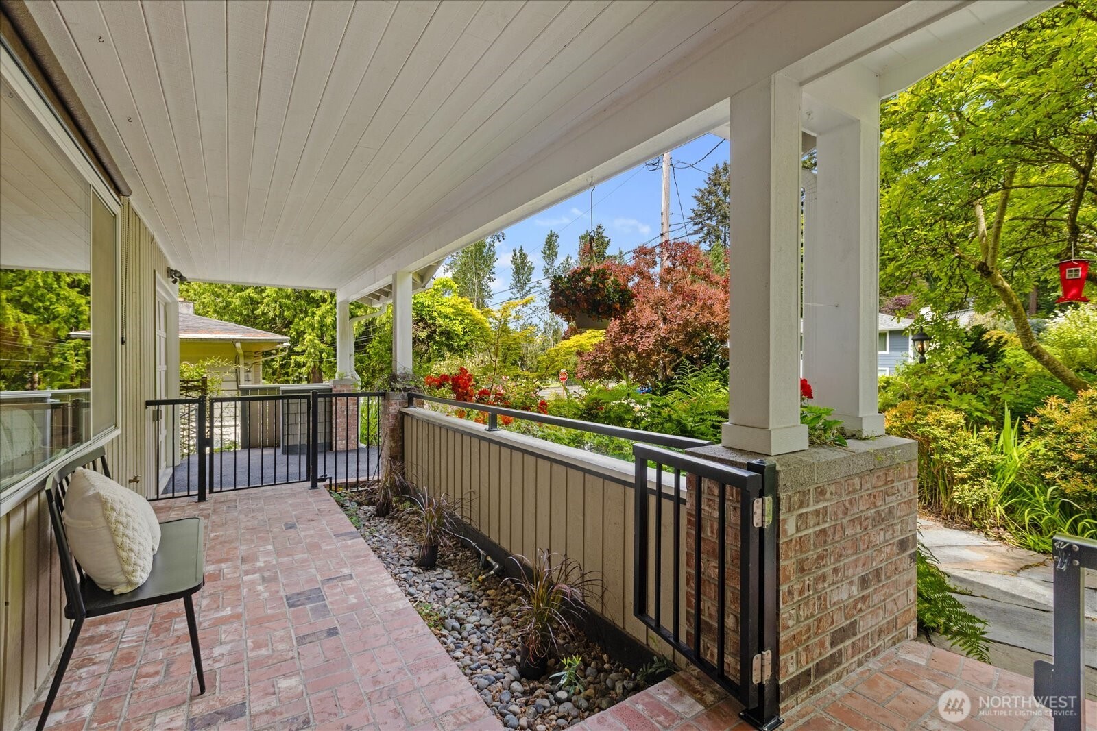 9918 227th Place SW