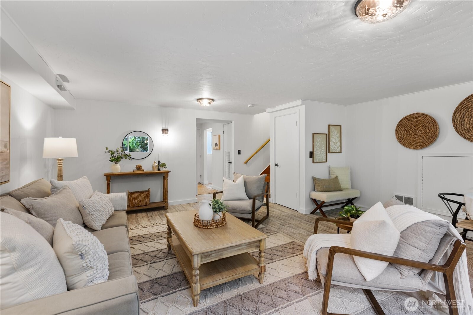 9918 227th Place SW