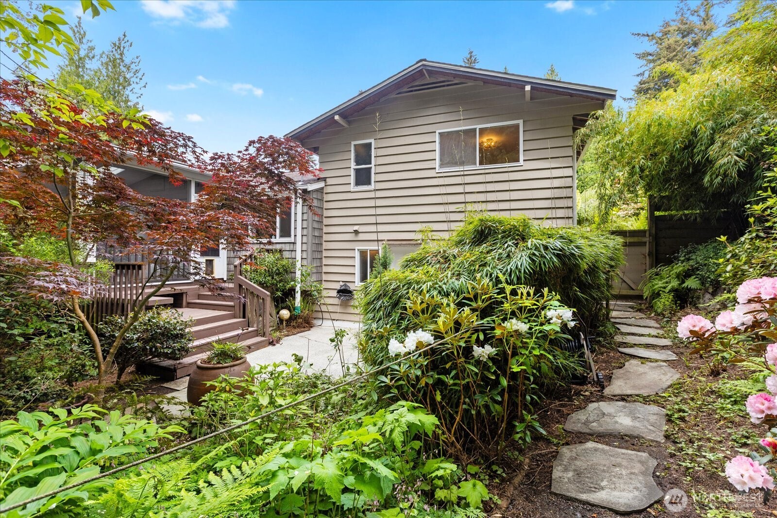 9918 227th Place SW