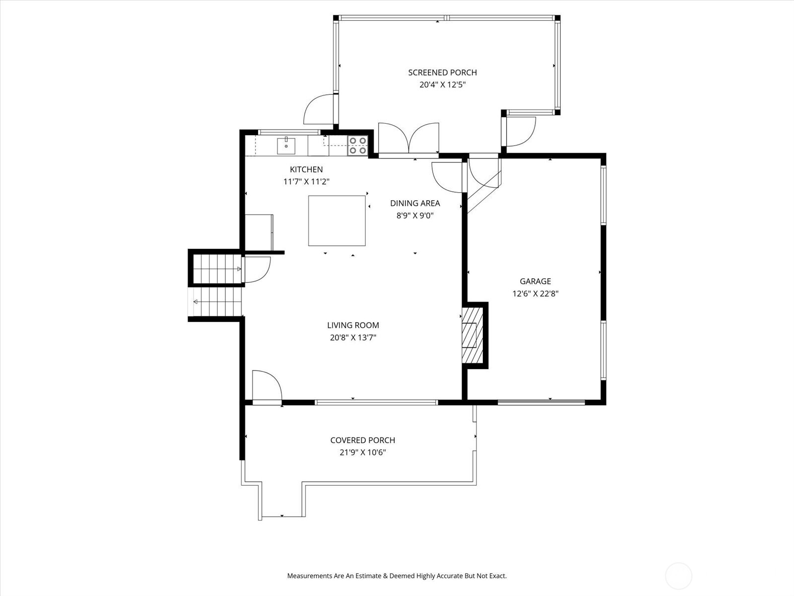9918 227th Place SW