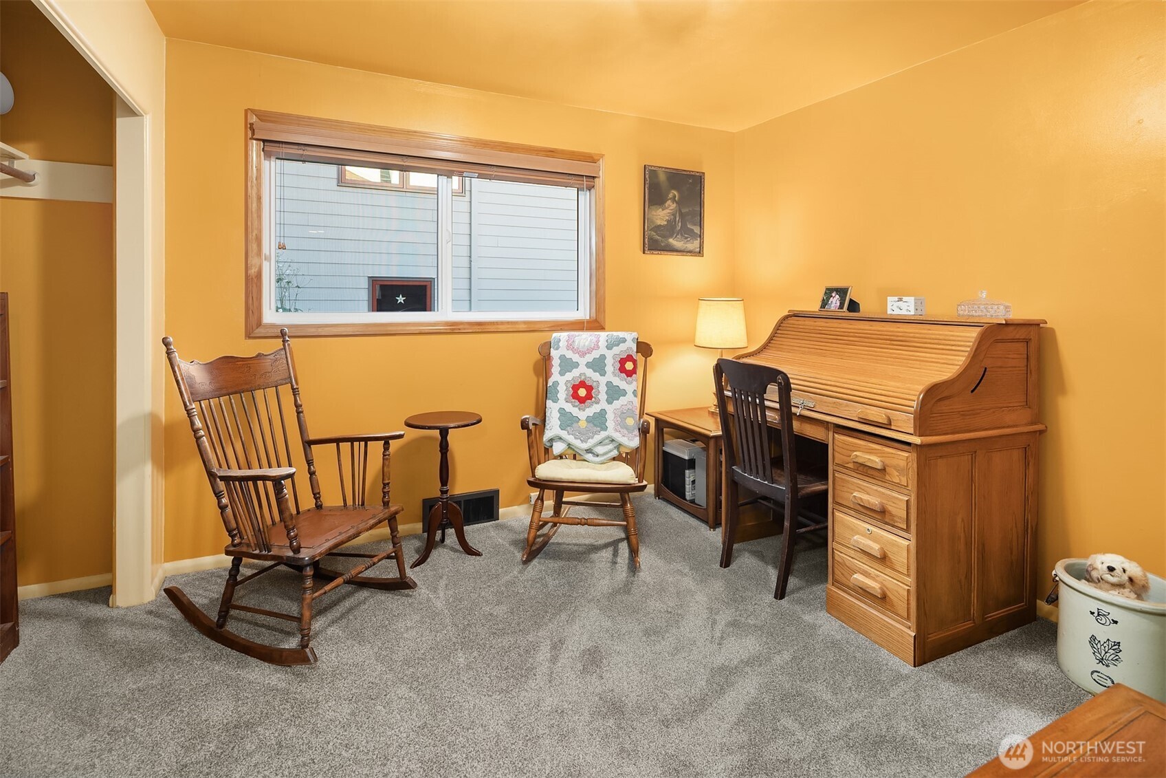 3229 NE 87th Street