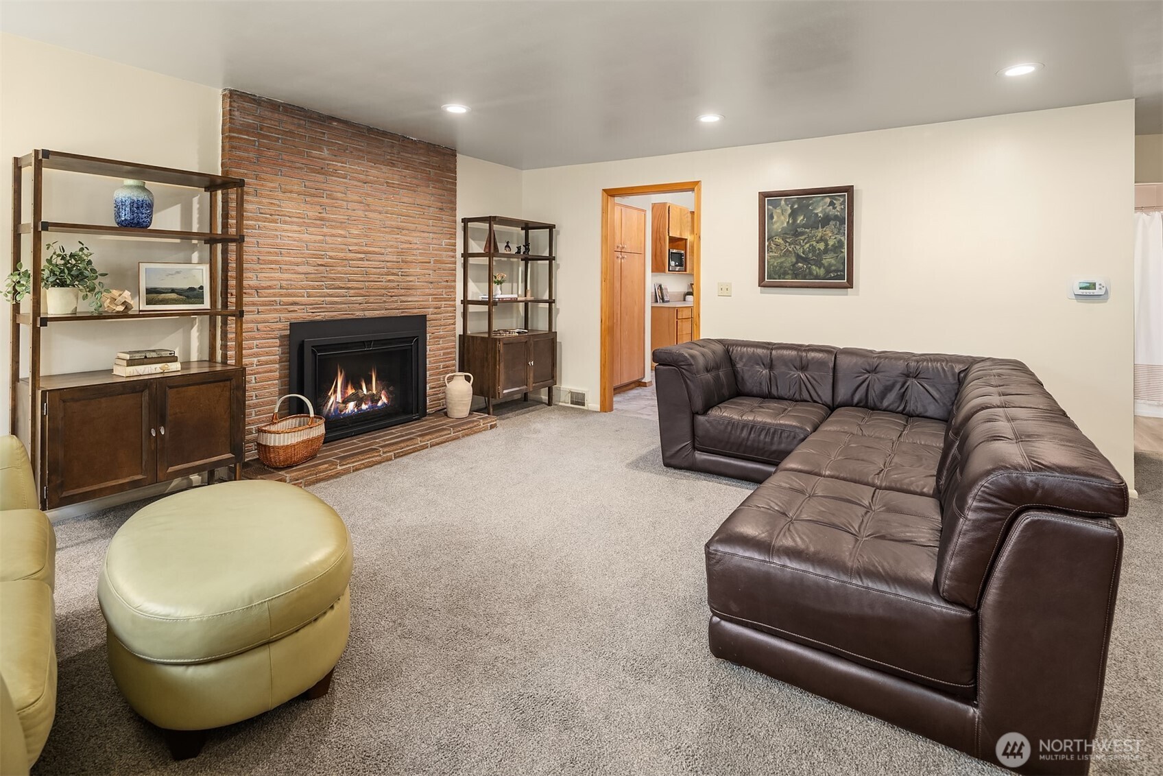 3229 NE 87th Street