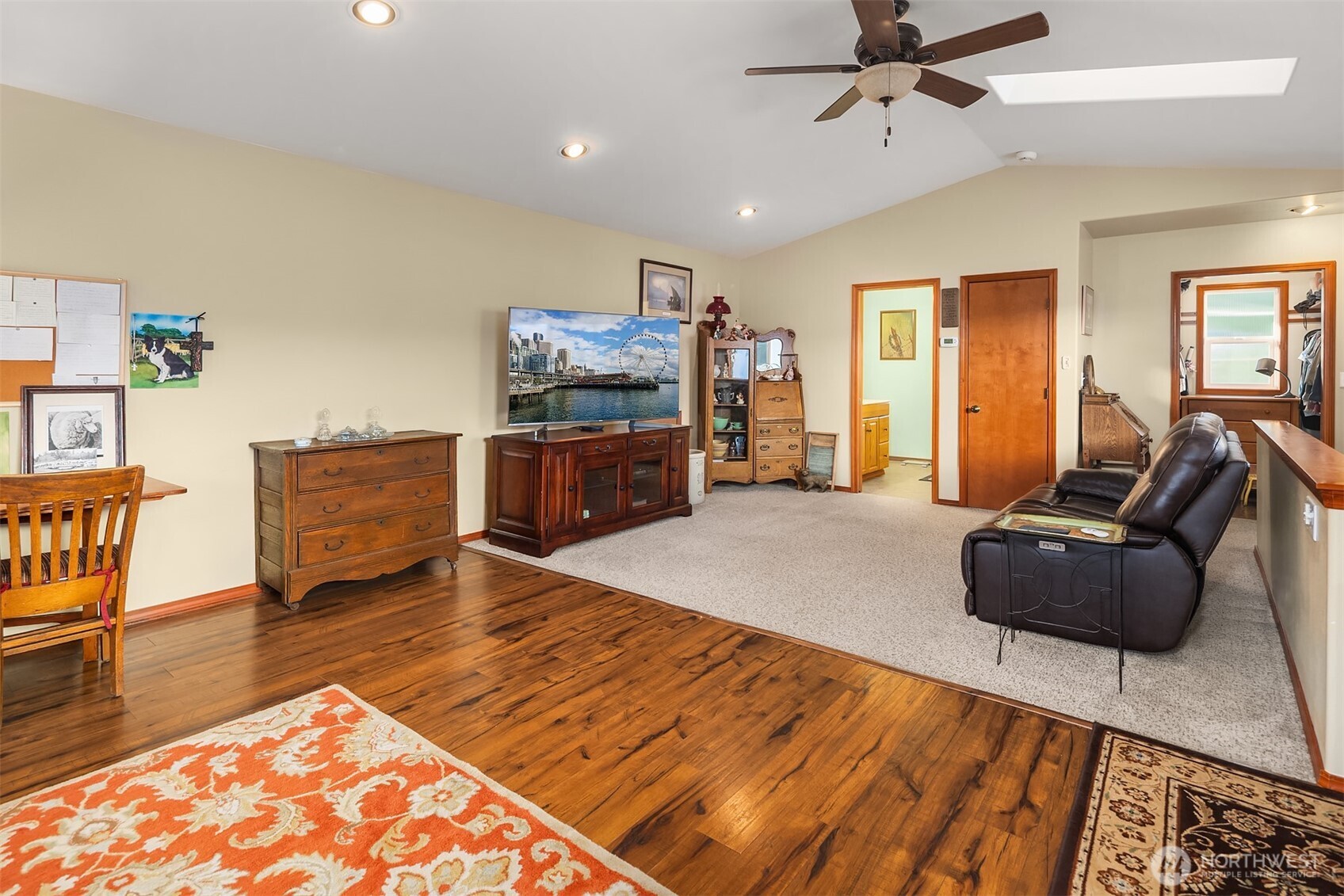 3229 NE 87th Street