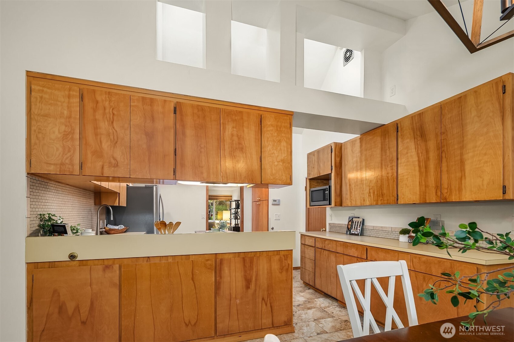3229 NE 87th Street