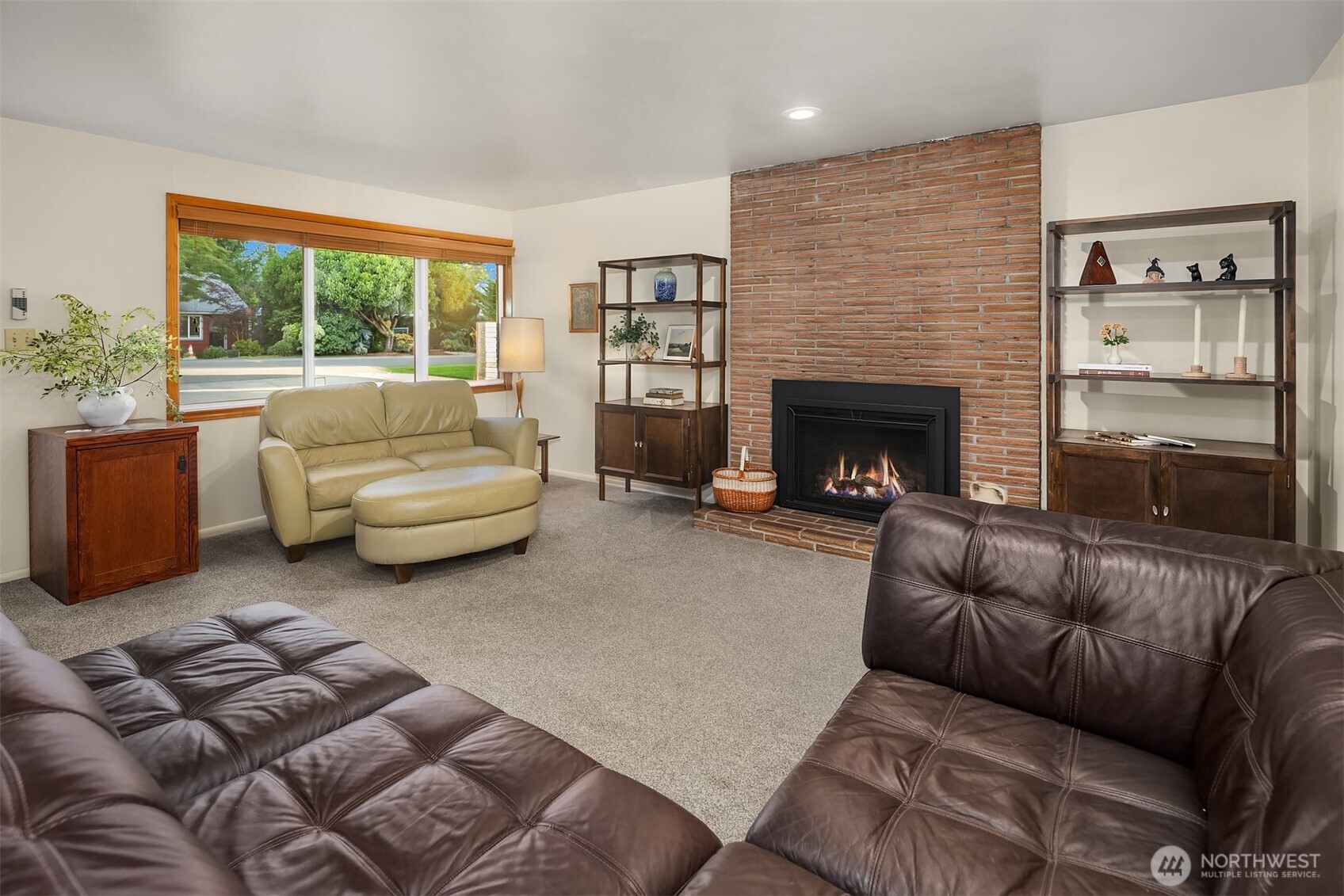 3229 NE 87th Street