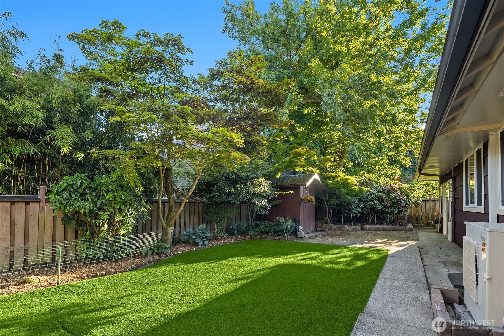 3229 NE 87th Street