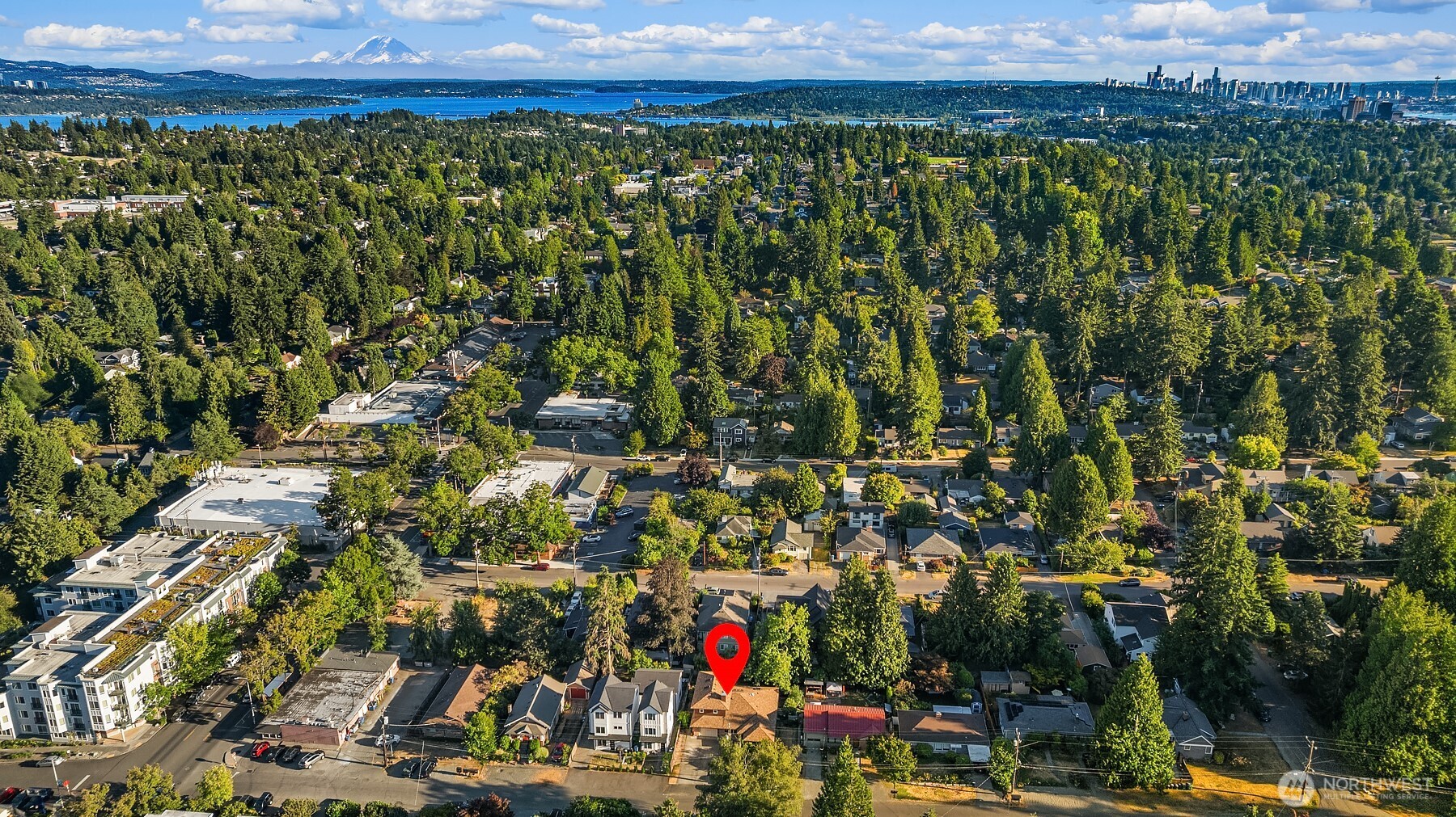 3229 NE 87th Street