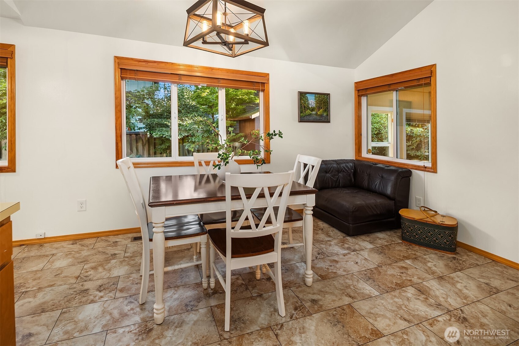 3229 NE 87th Street