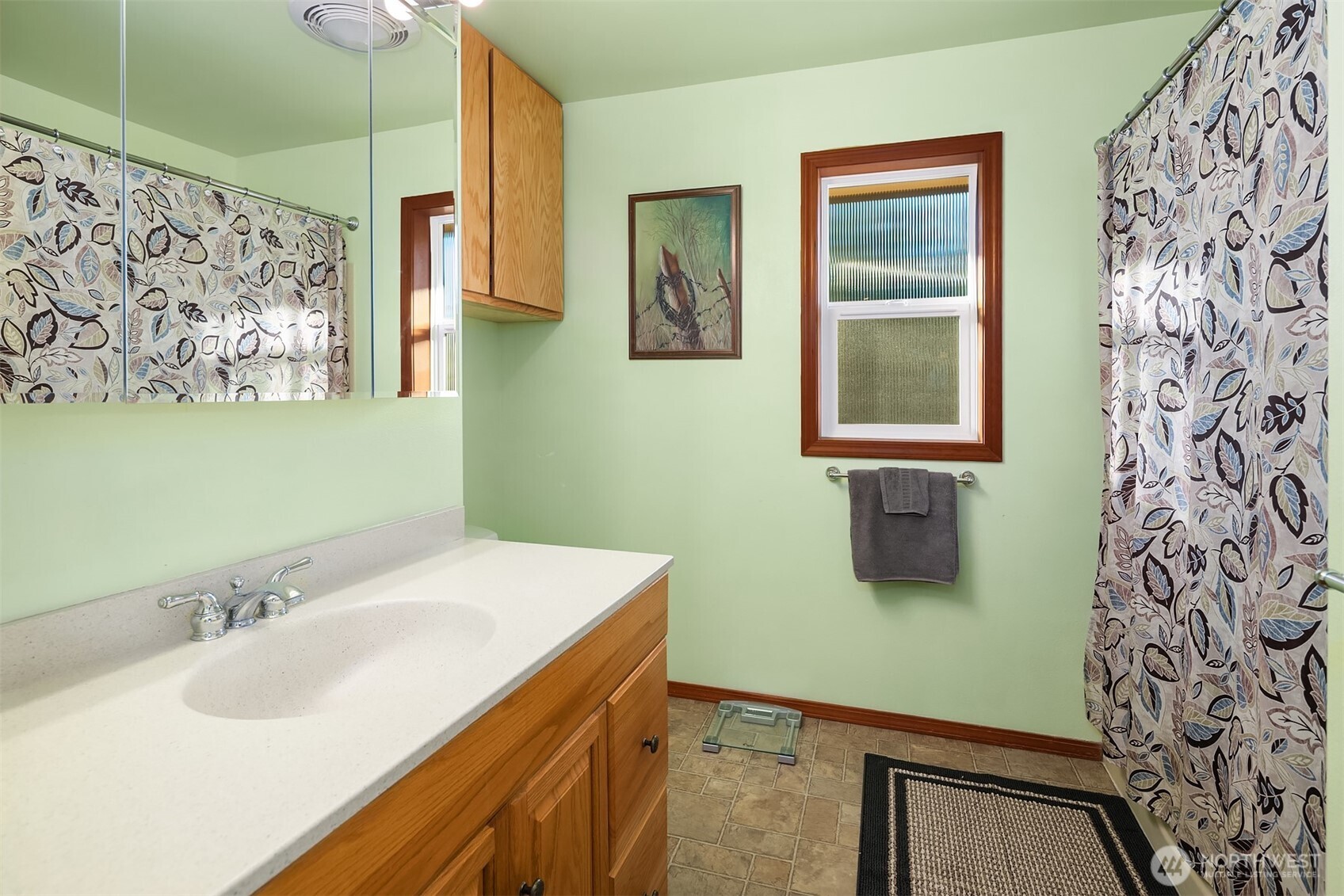 3229 NE 87th Street