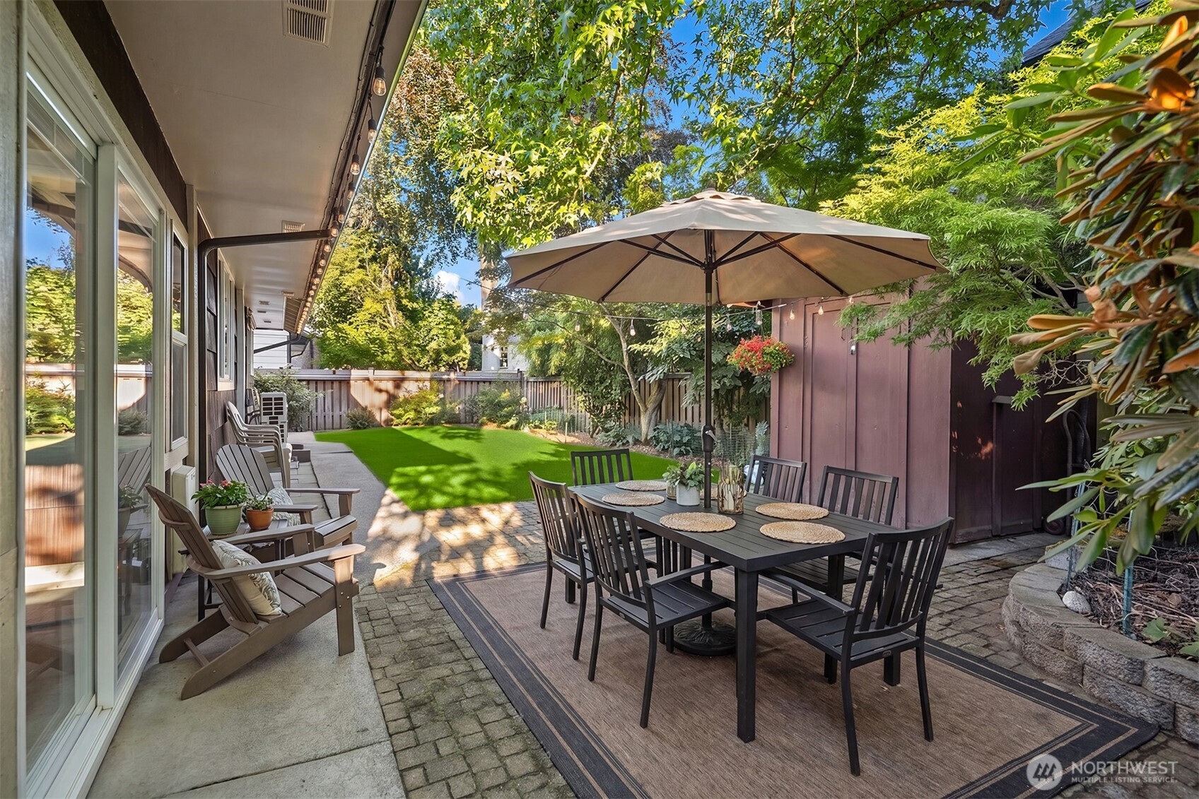 3229 NE 87th Street