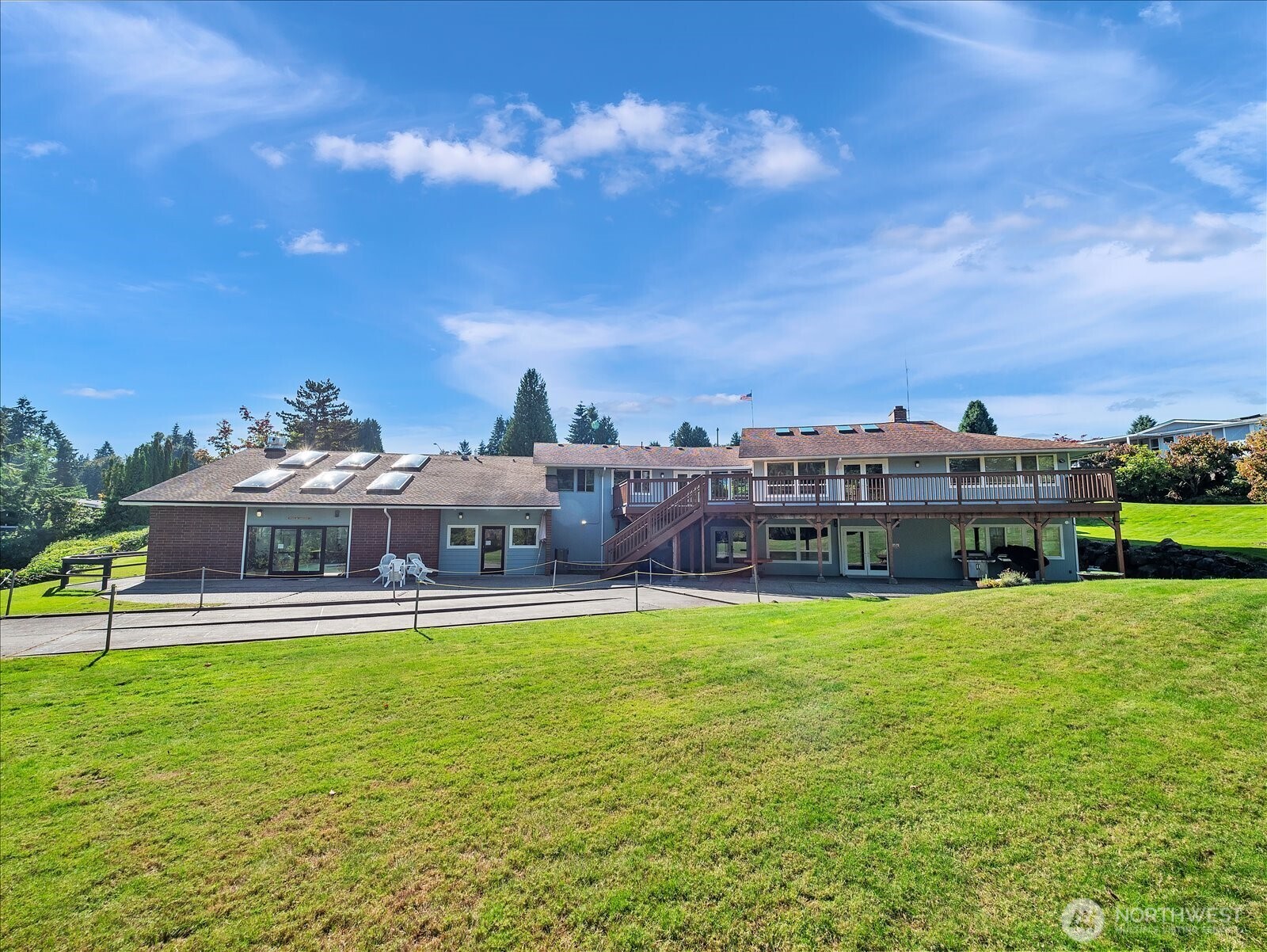 17235 119th Avenue NE