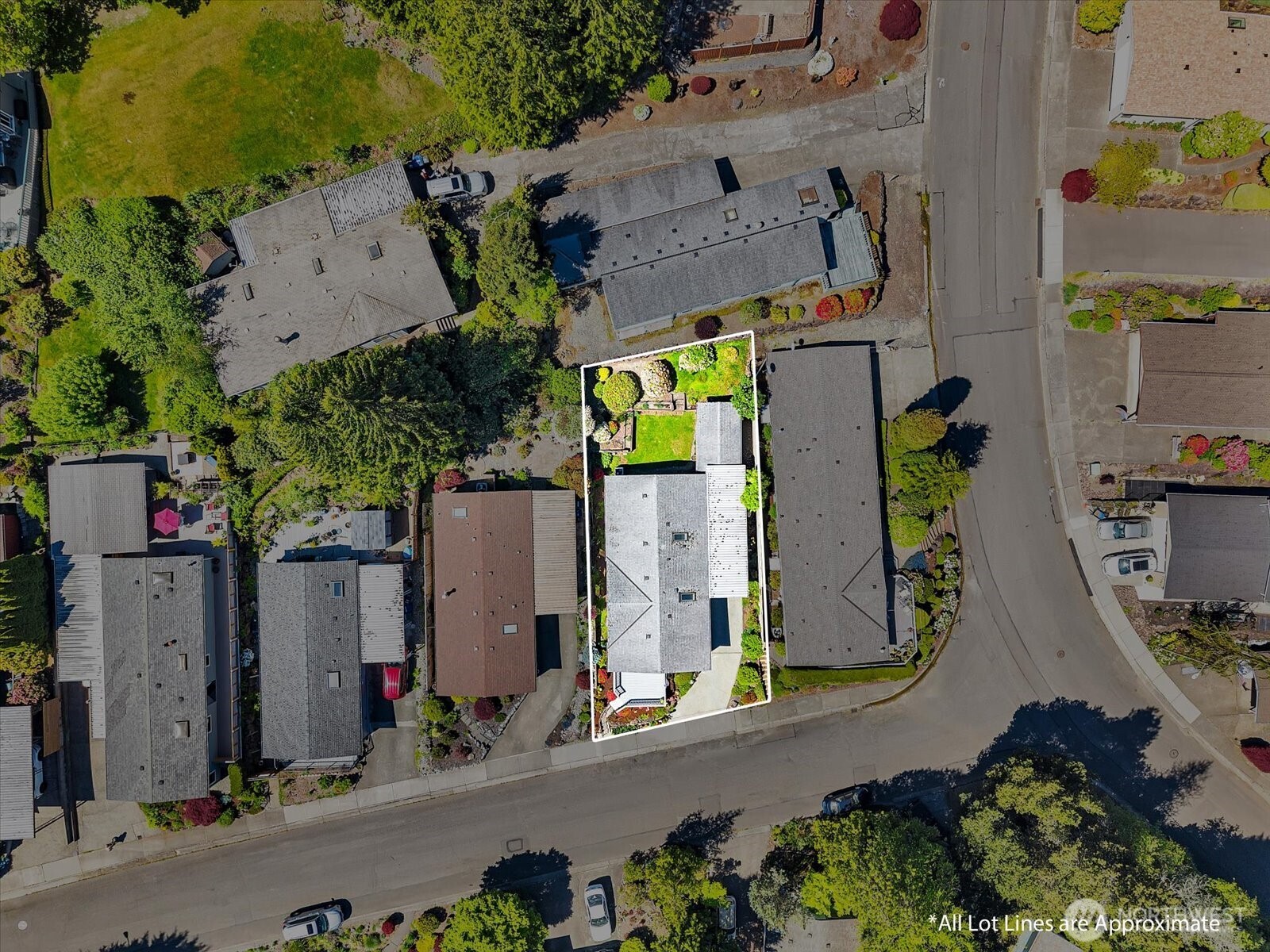 17235 119th Avenue NE