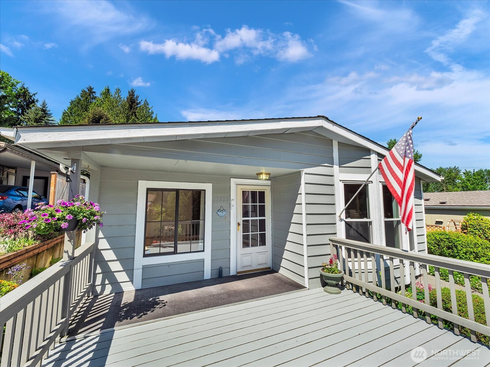 17235 119th Avenue NE