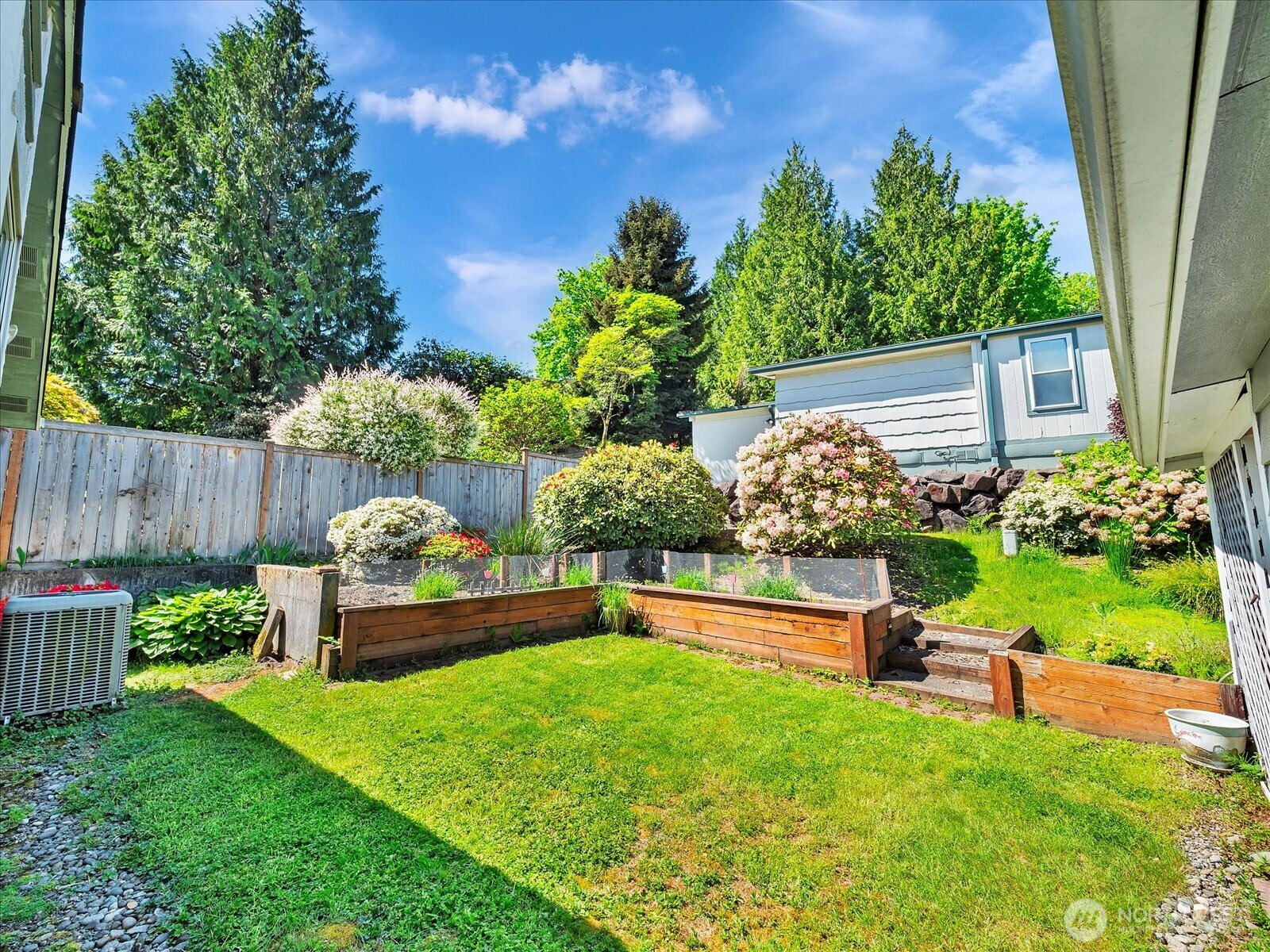17235 119th Avenue NE
