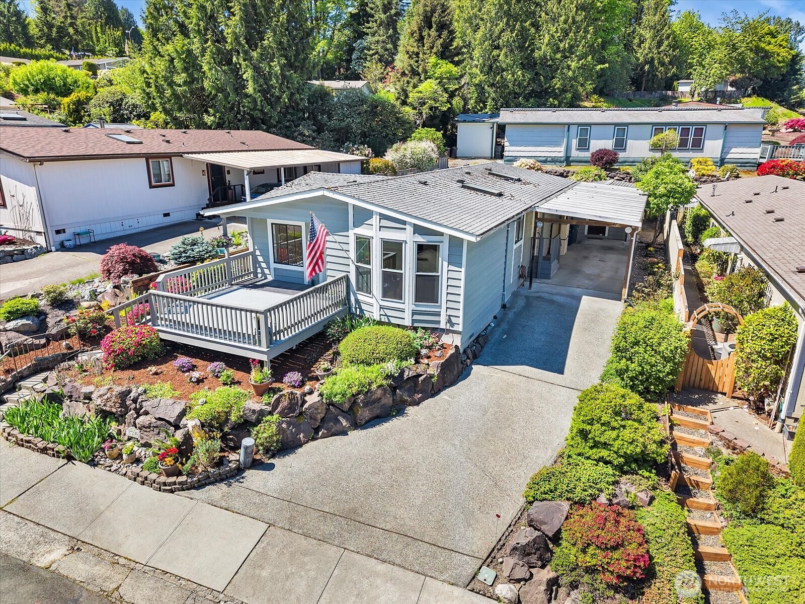 17235 119th Avenue NE
