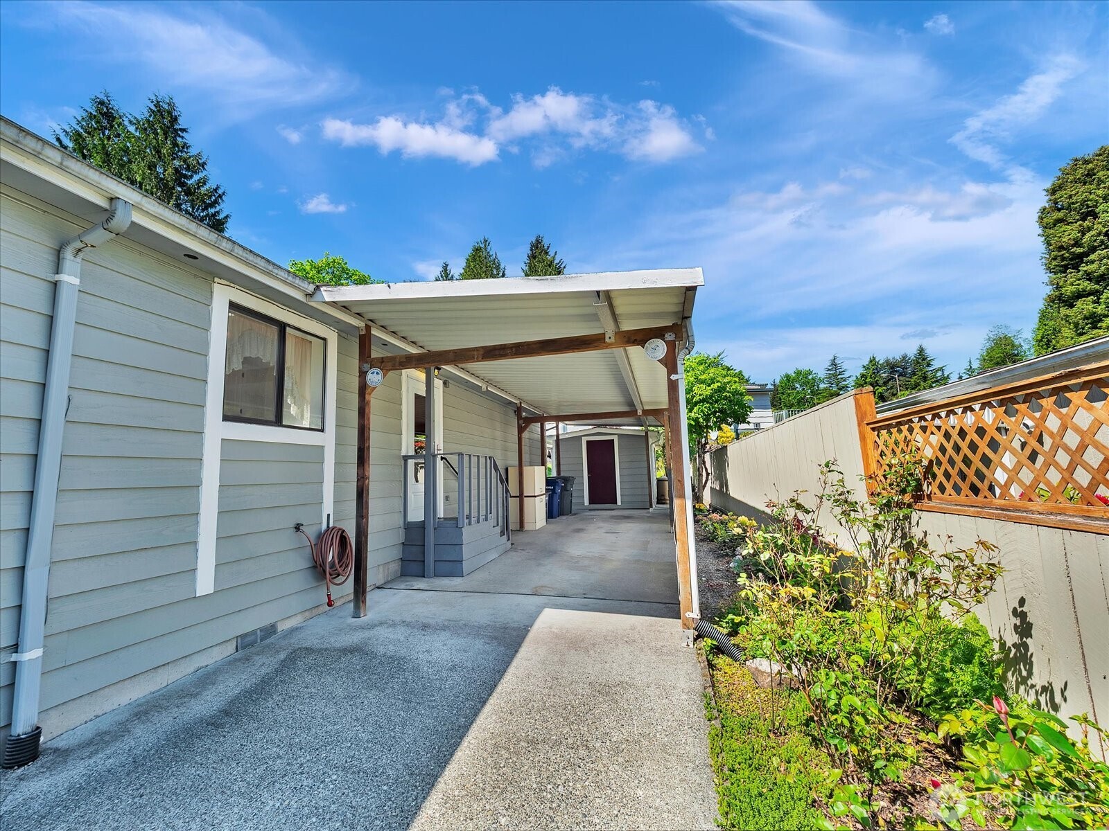 17235 119th Avenue NE
