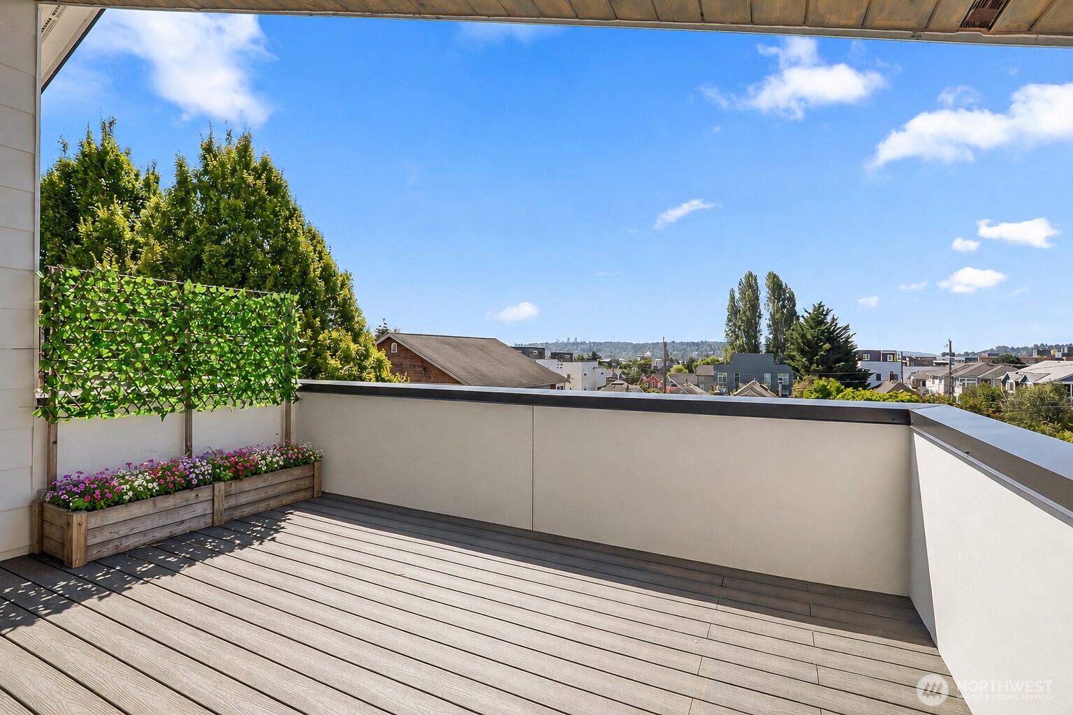1129 NW 61st Unit: B
