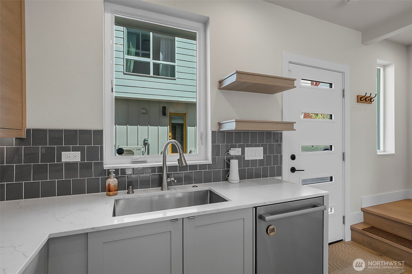 1129 NW 61st Unit: B
