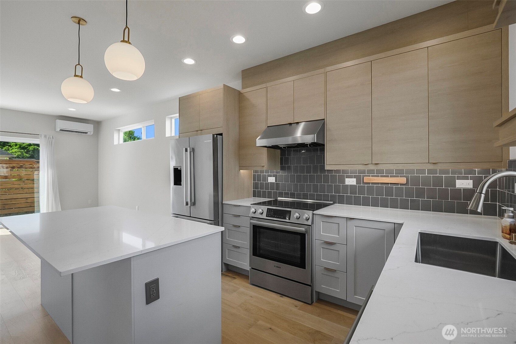 1129 NW 61st Unit: B
