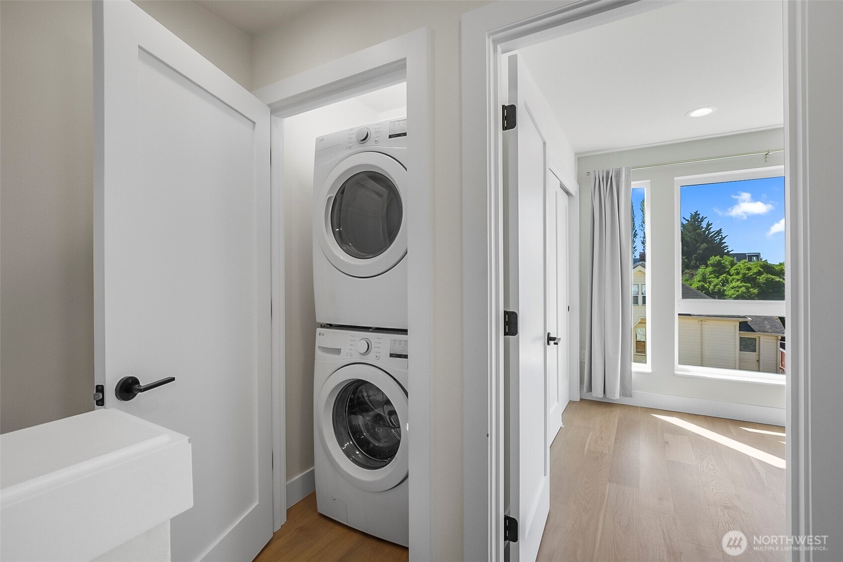 1129 NW 61st Unit: B
