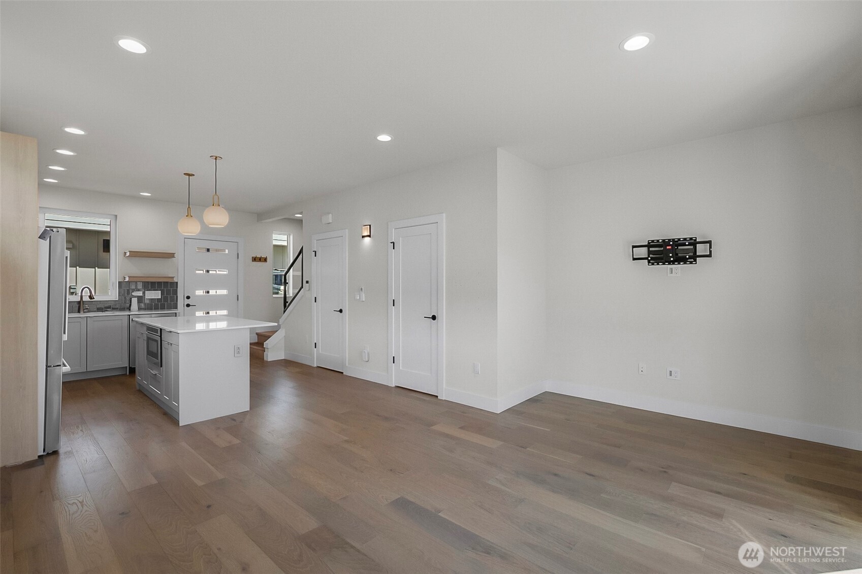 1129 NW 61st Unit: B