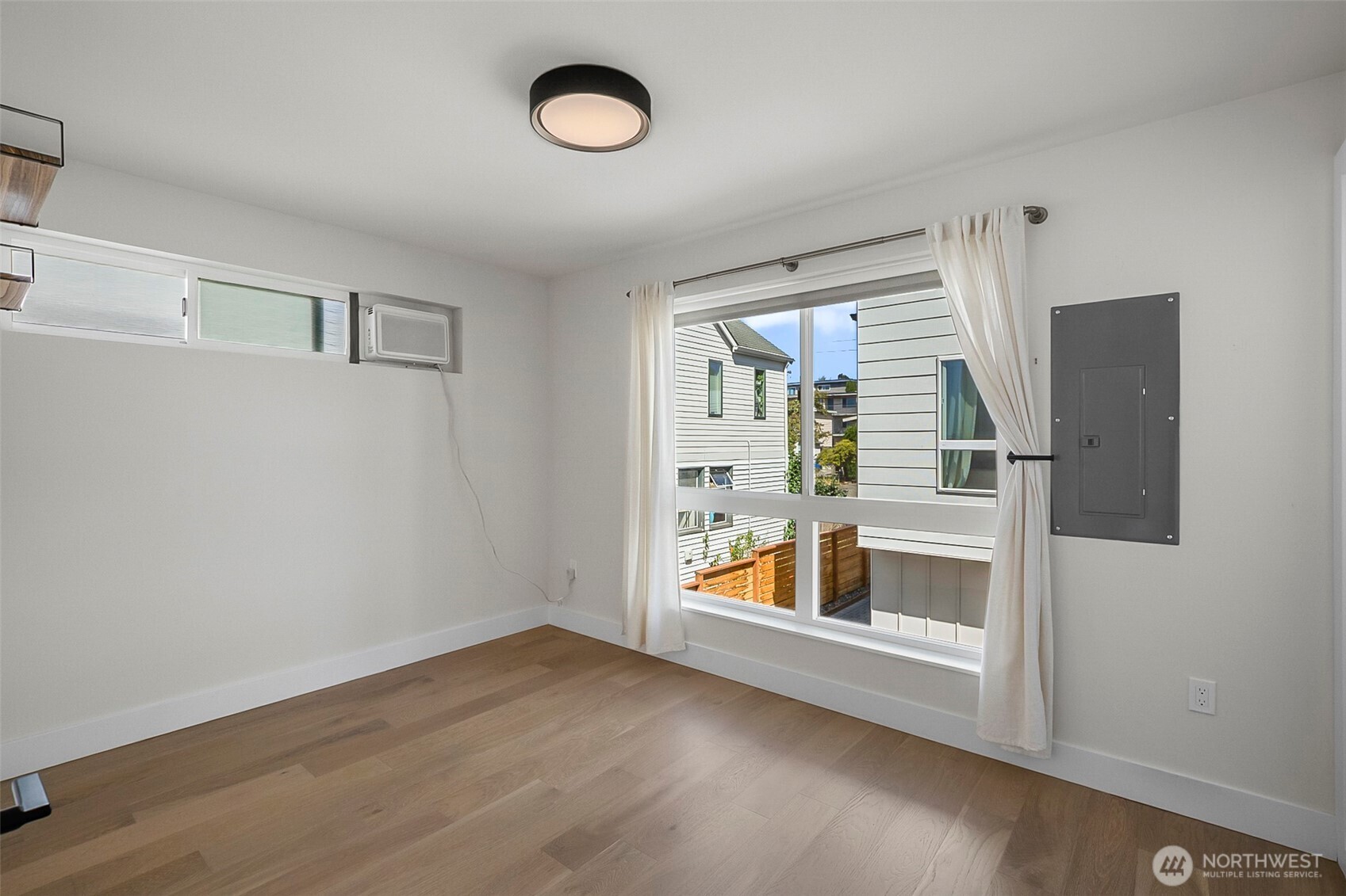 1129 NW 61st Unit: B