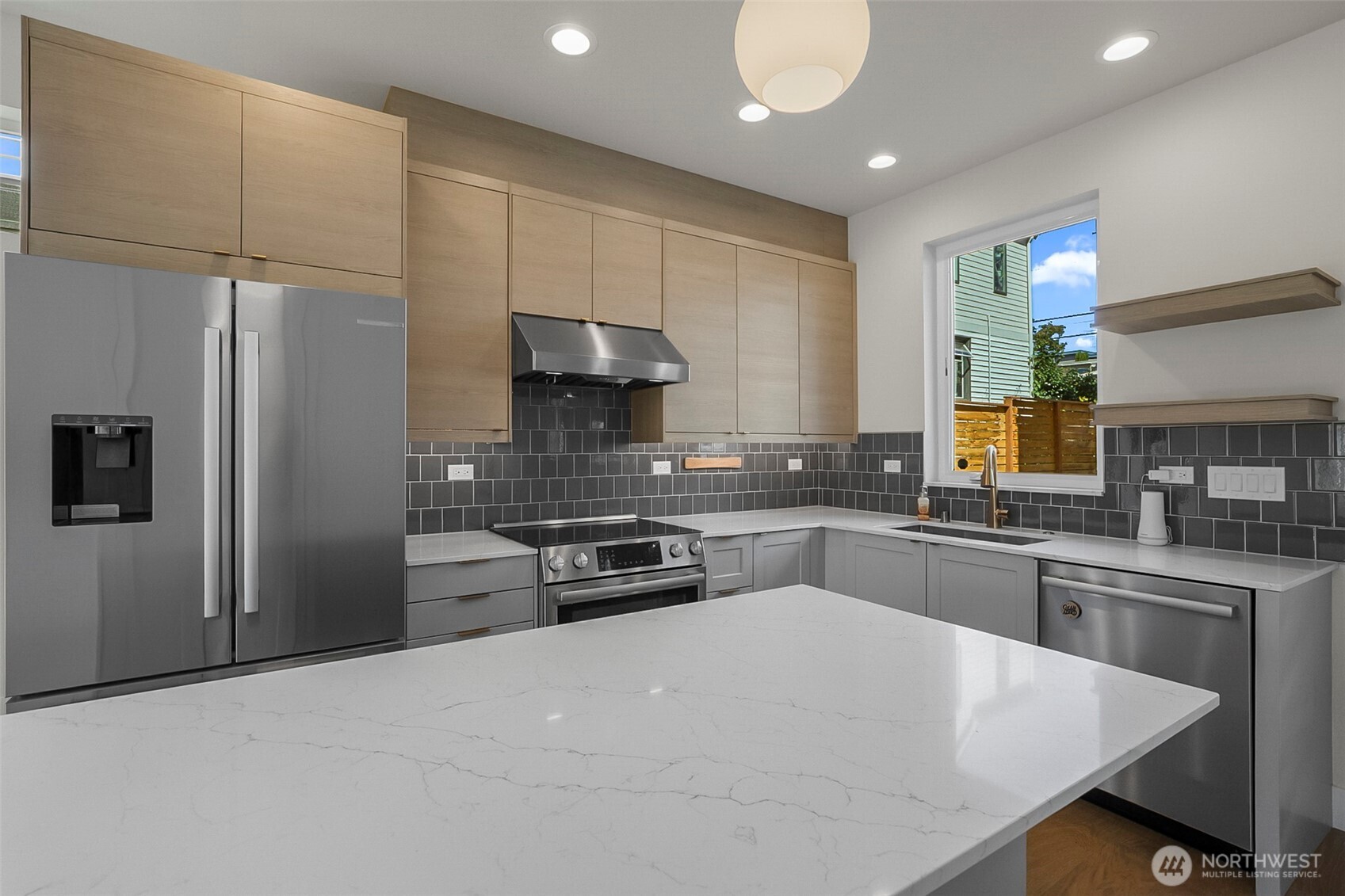 1129 NW 61st Unit: B