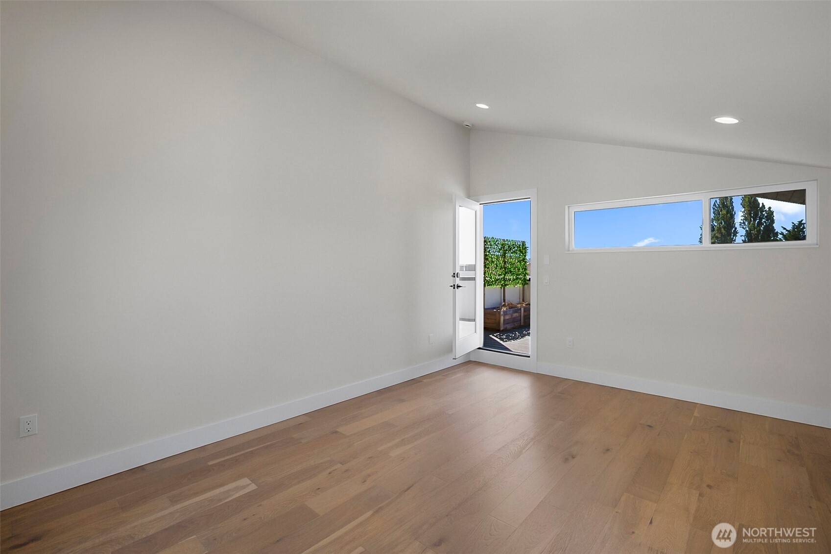 1129 NW 61st Unit: B