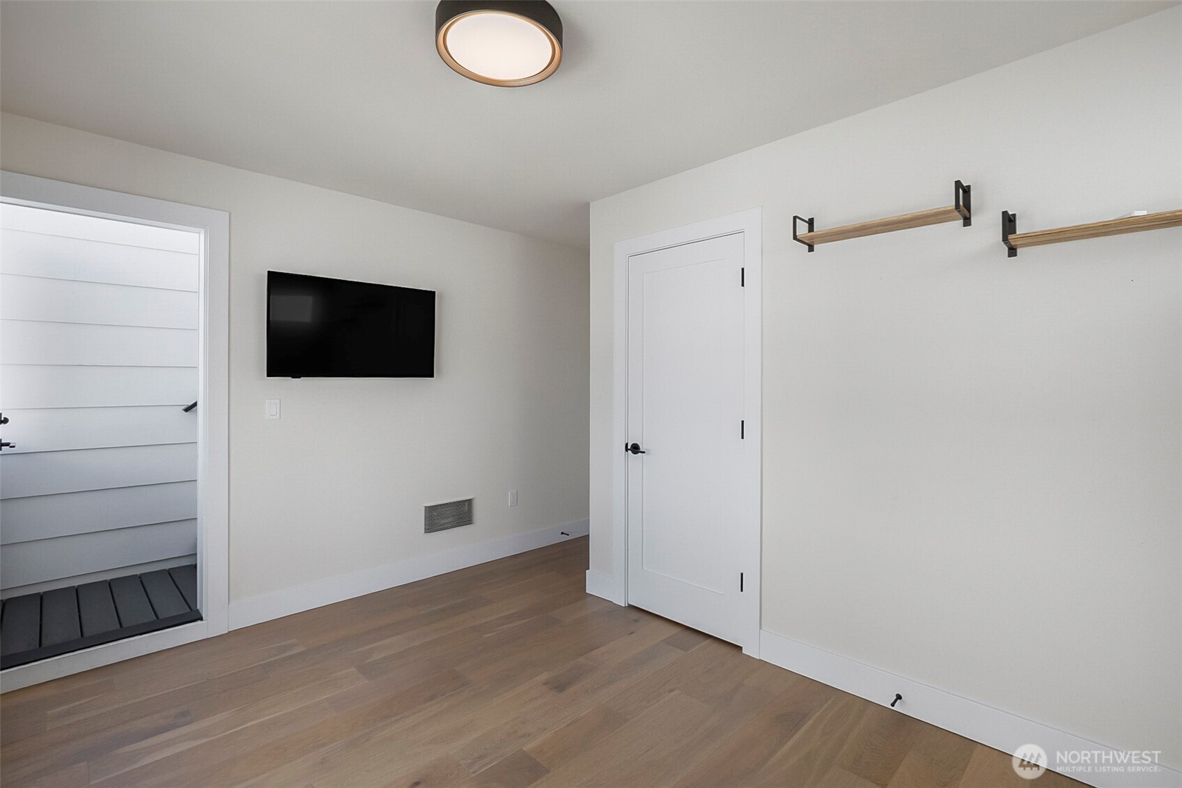 1129 NW 61st Unit: B