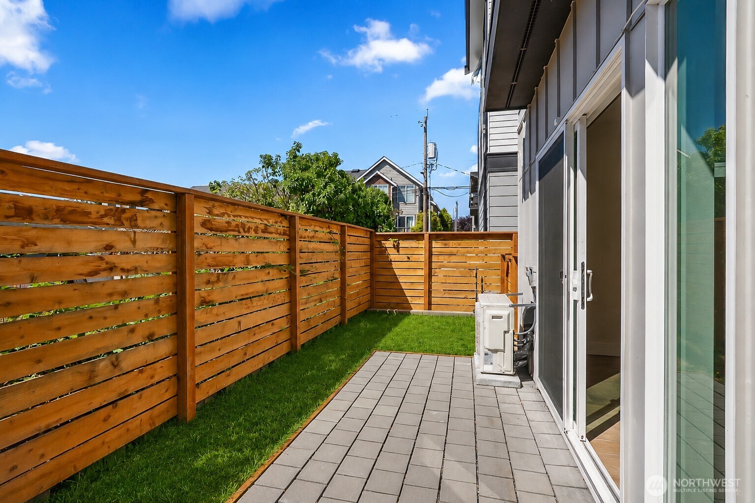 1129 NW 61st Unit: B