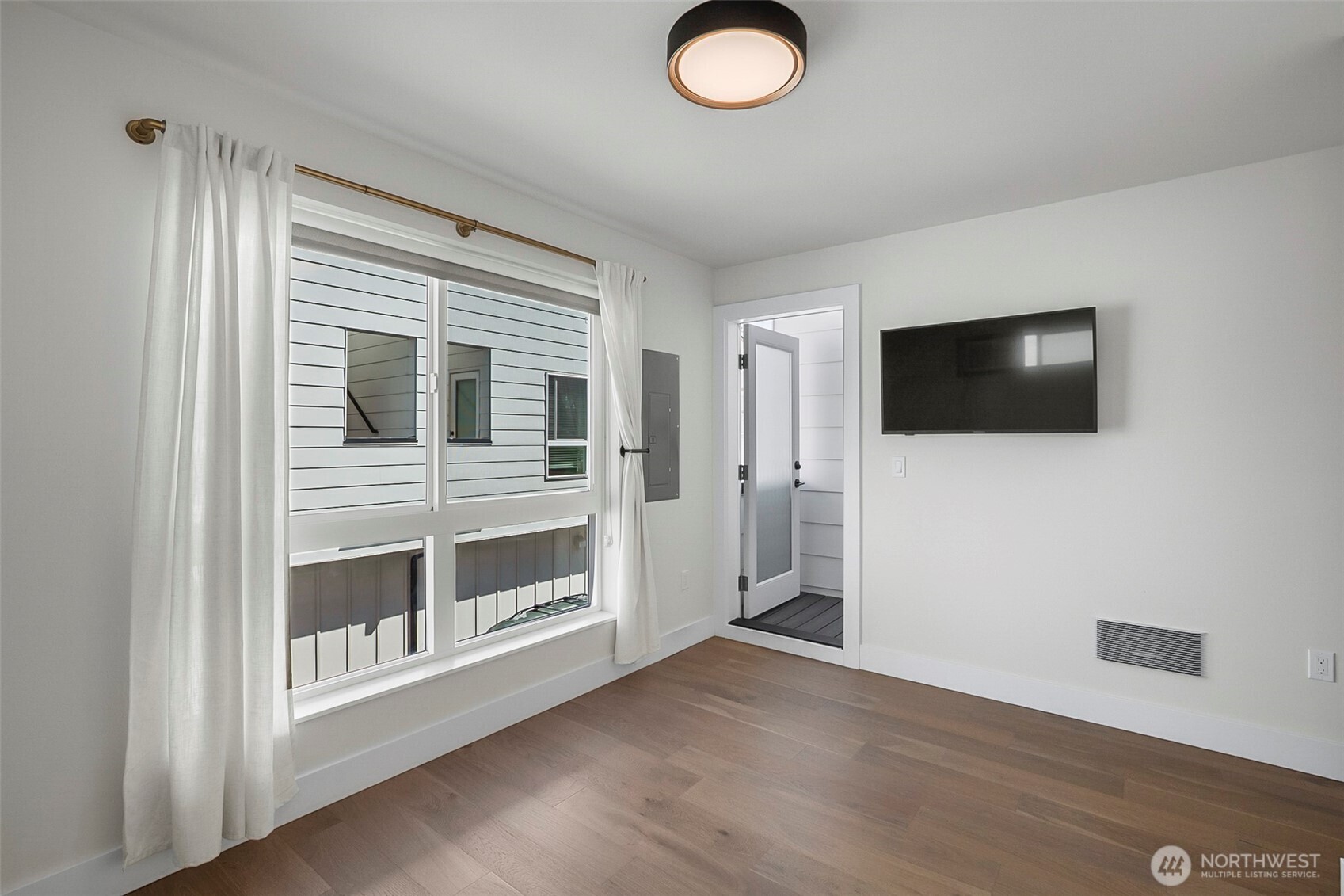 1129 NW 61st Unit: B