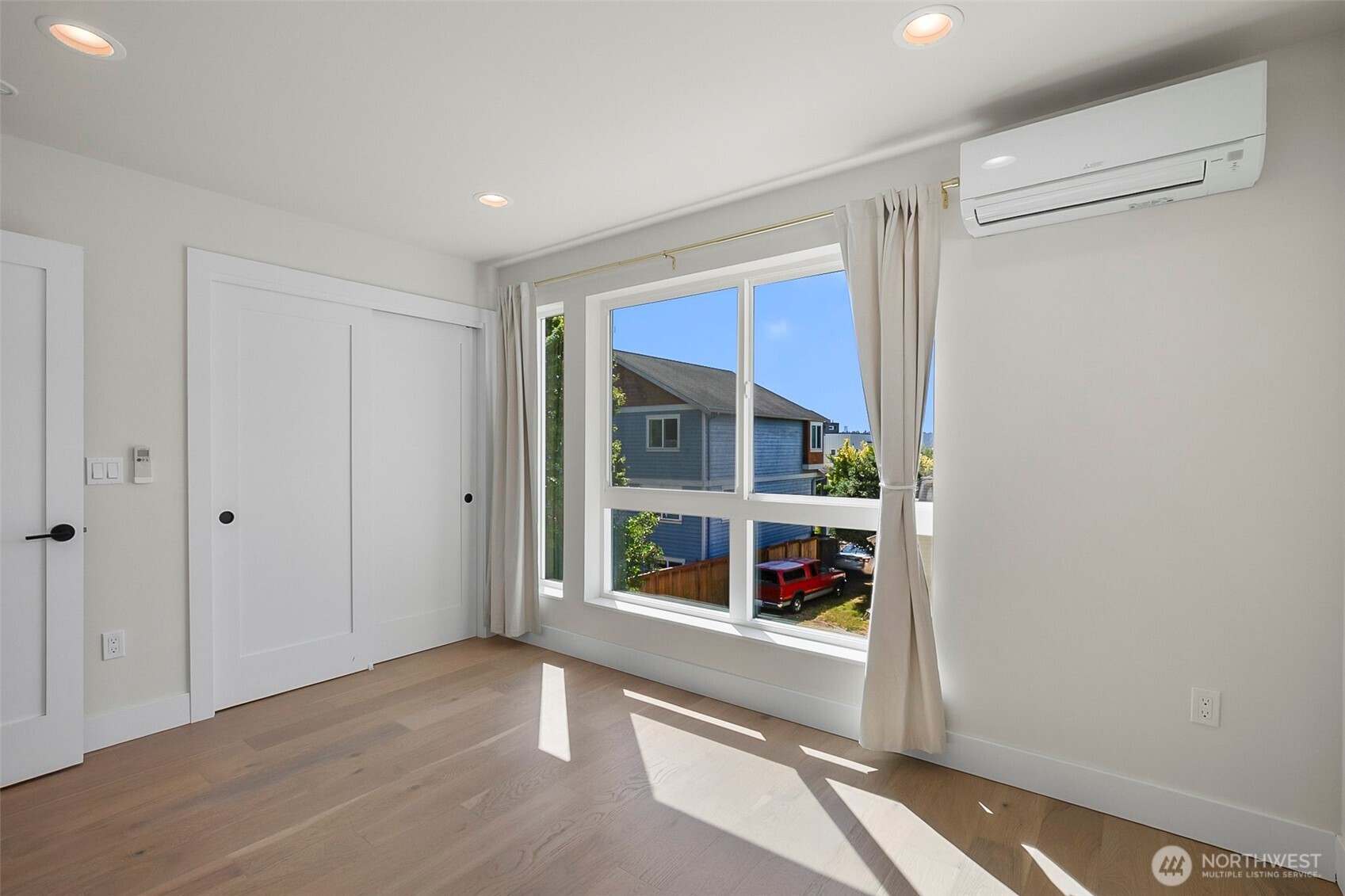 1129 NW 61st Unit: B