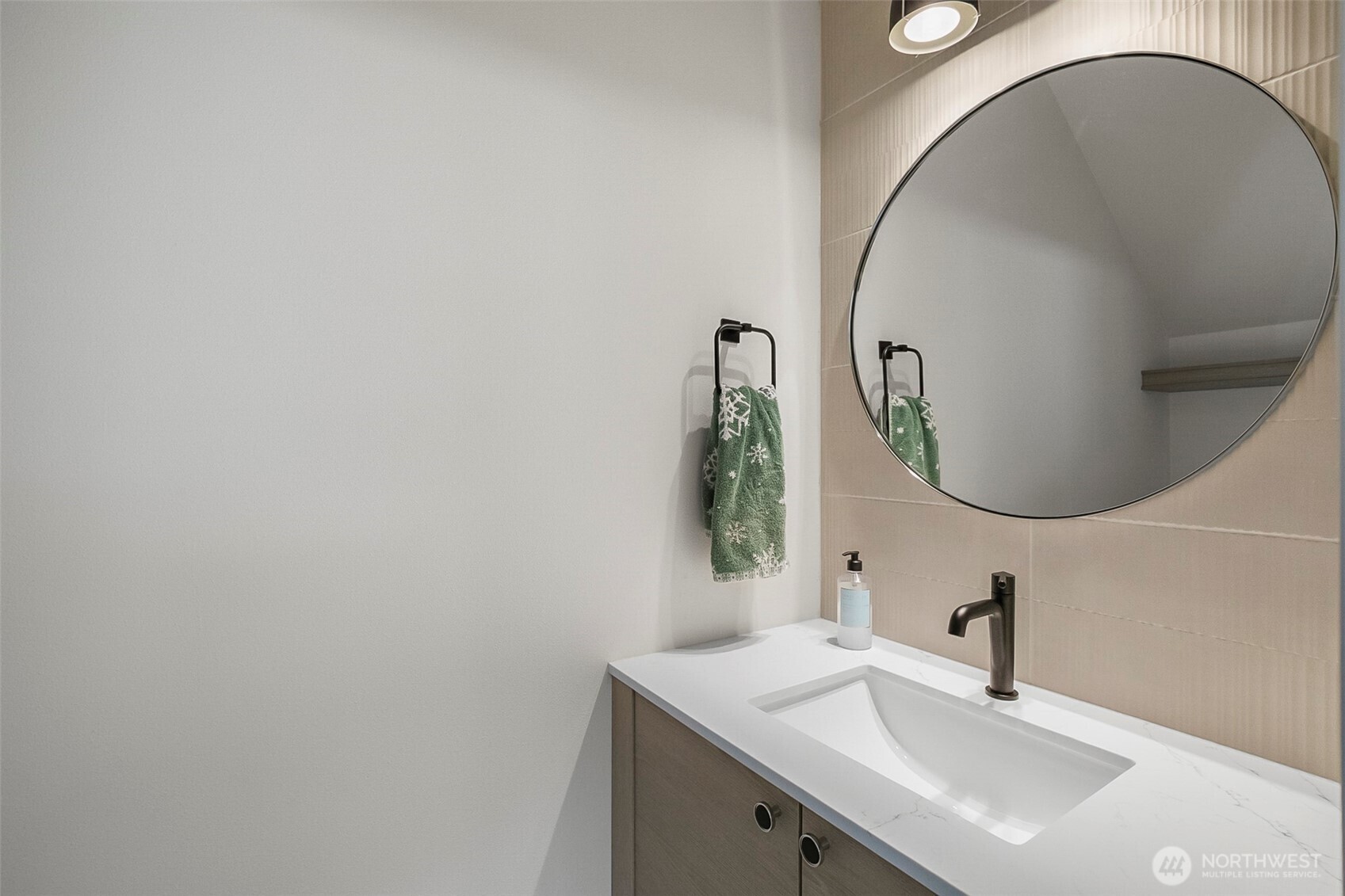 1129 NW 61st Unit: B