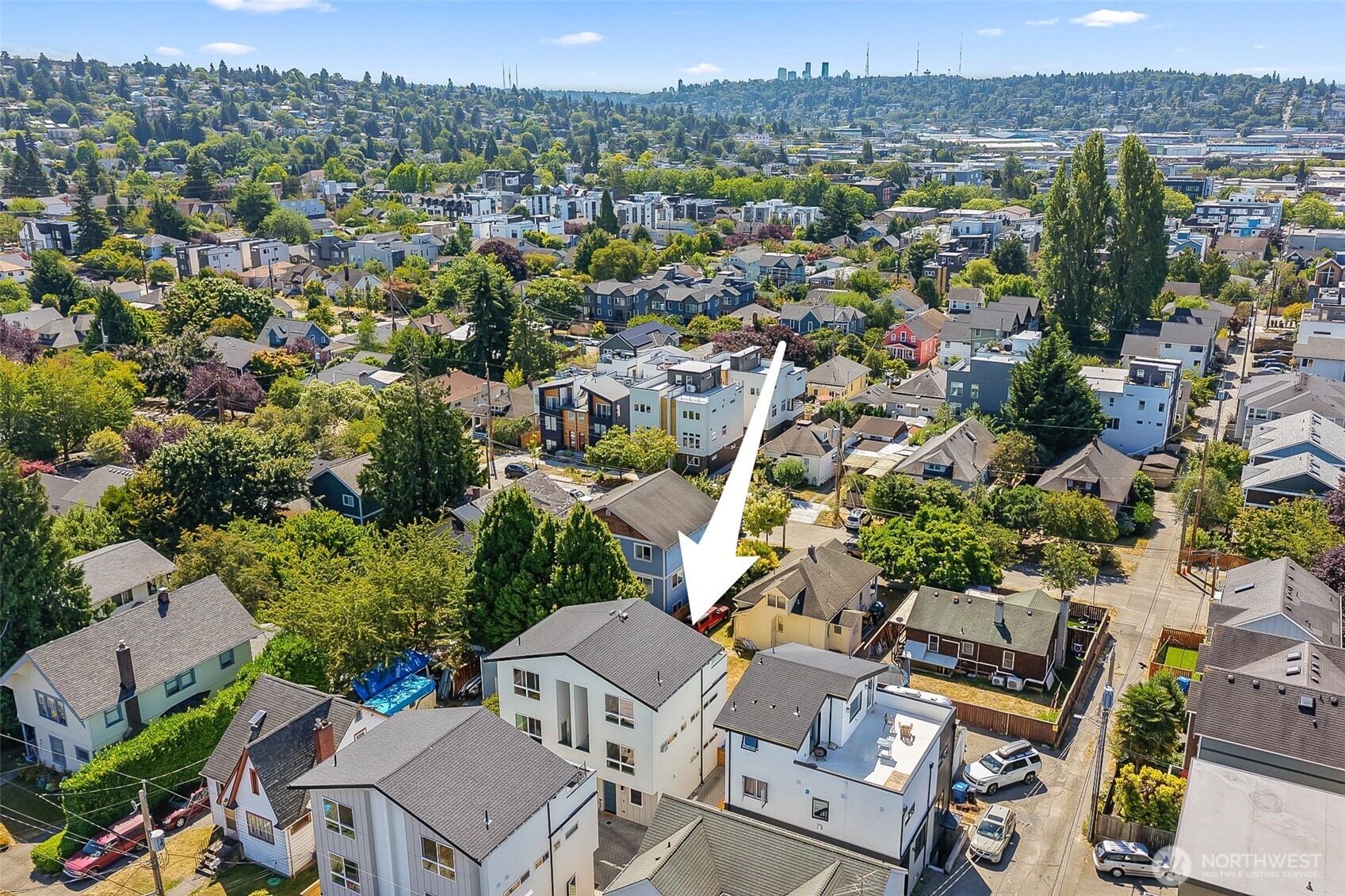 1129 NW 61st Unit: B