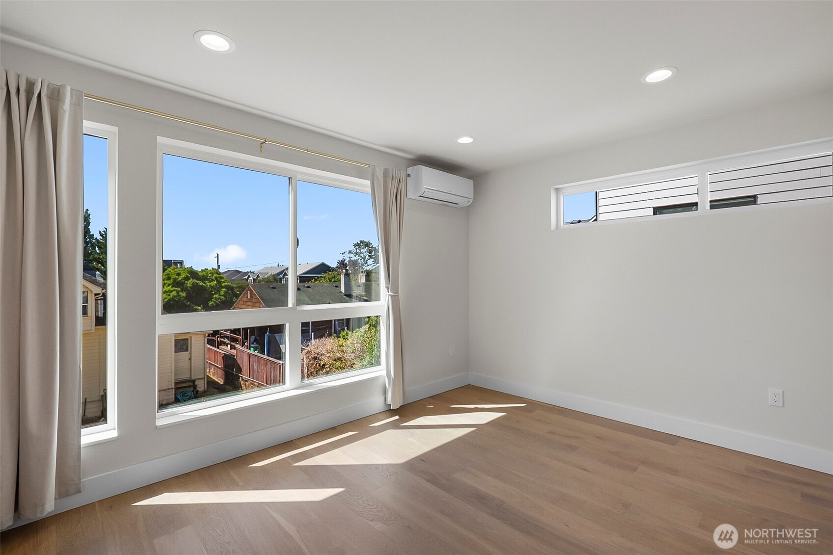 1129 NW 61st Unit: B