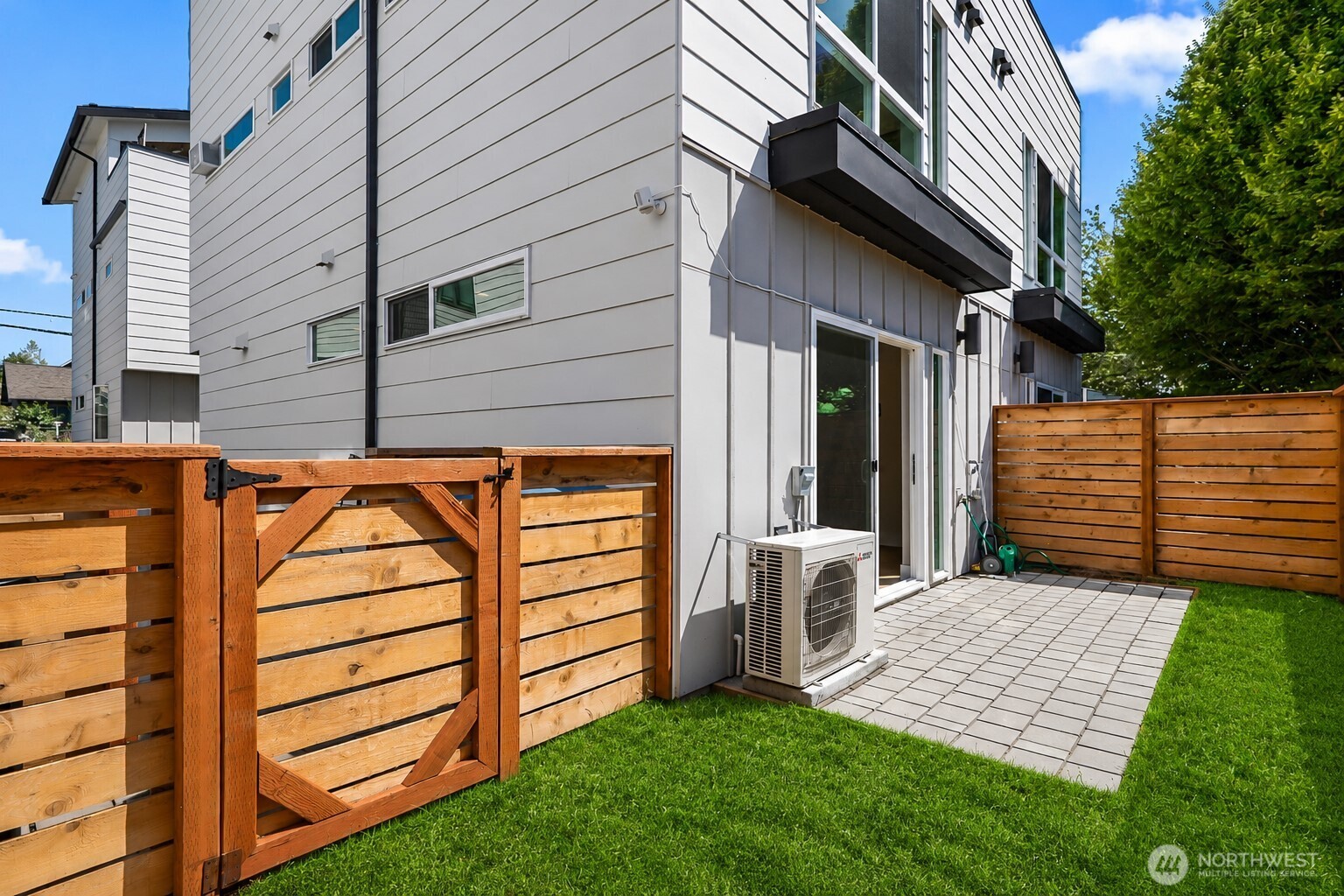 1129 NW 61st Unit: B